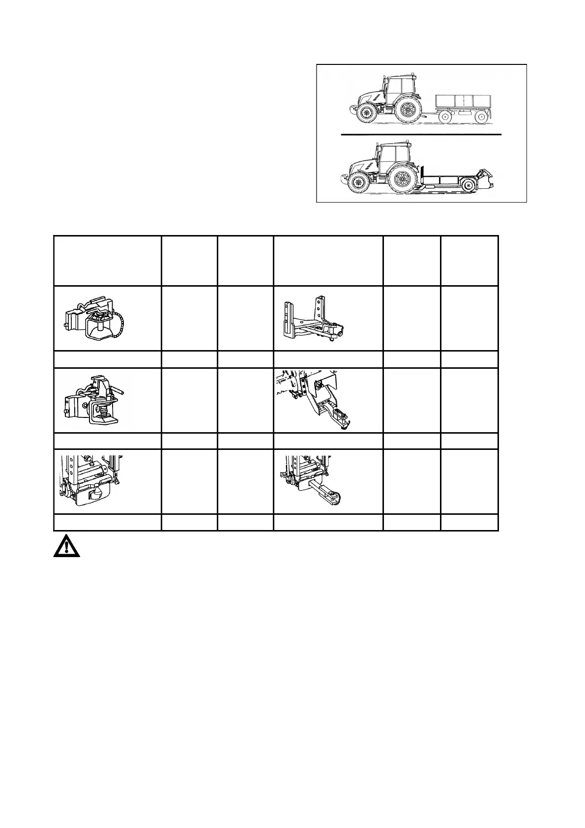 Page #60 background image