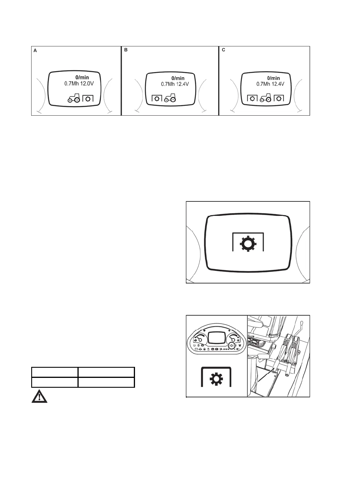 Page #63 background image