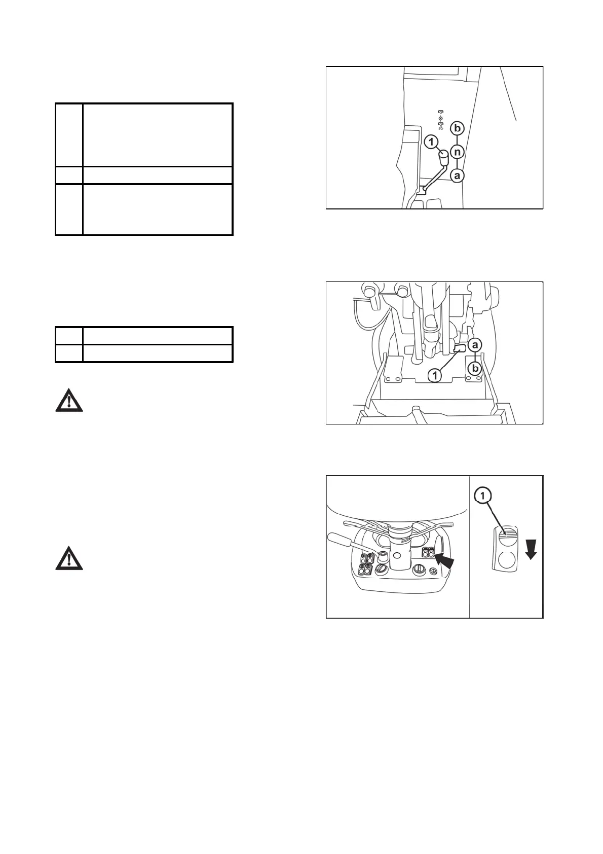Page #64 background image