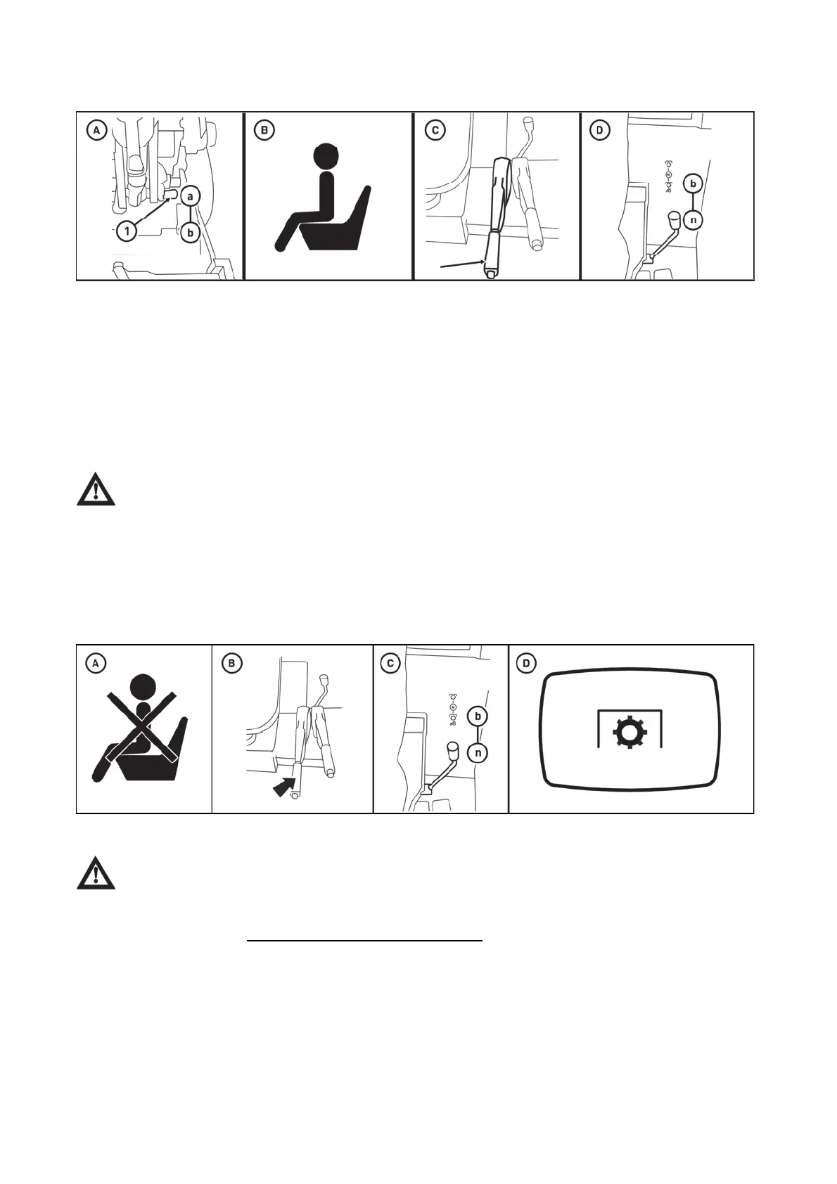 Page #65 background image