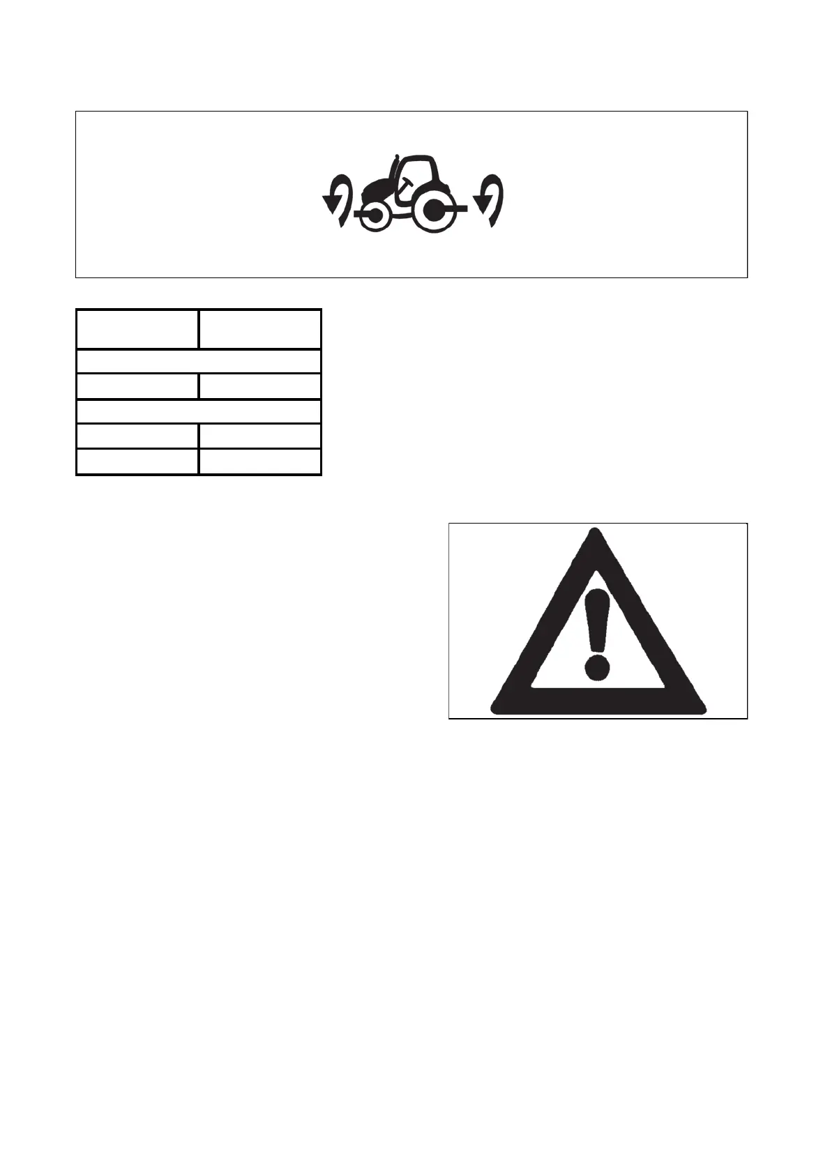 Page #69 background image