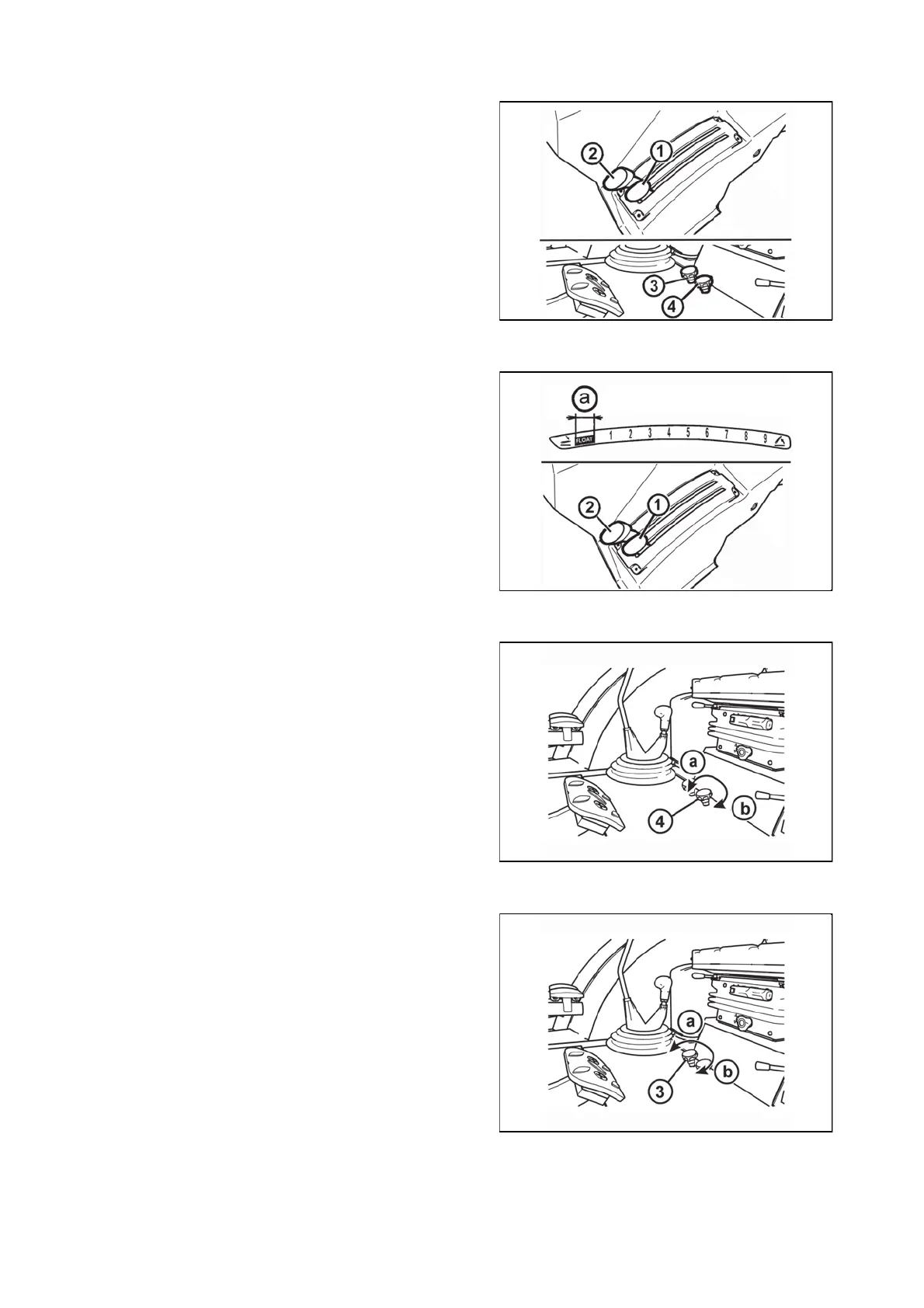 Page #71 background image