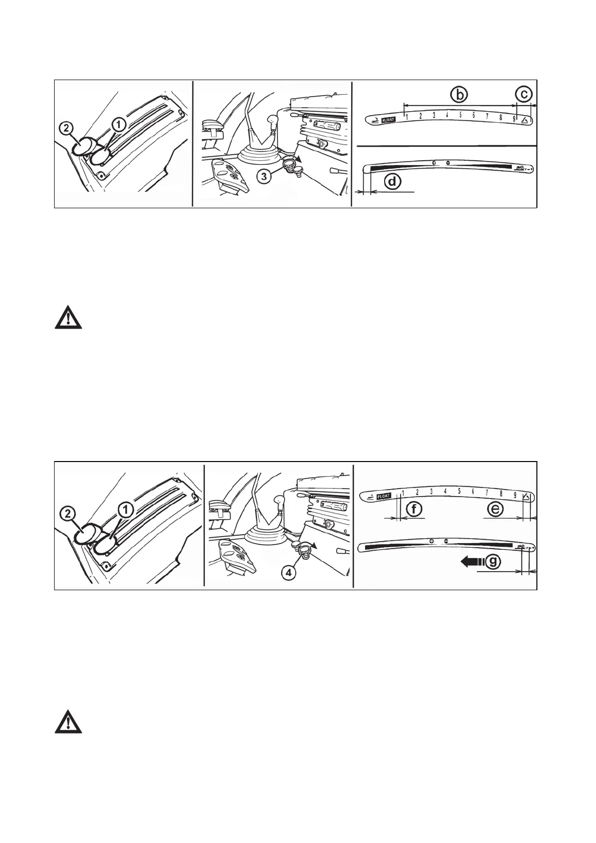 Page #72 background image