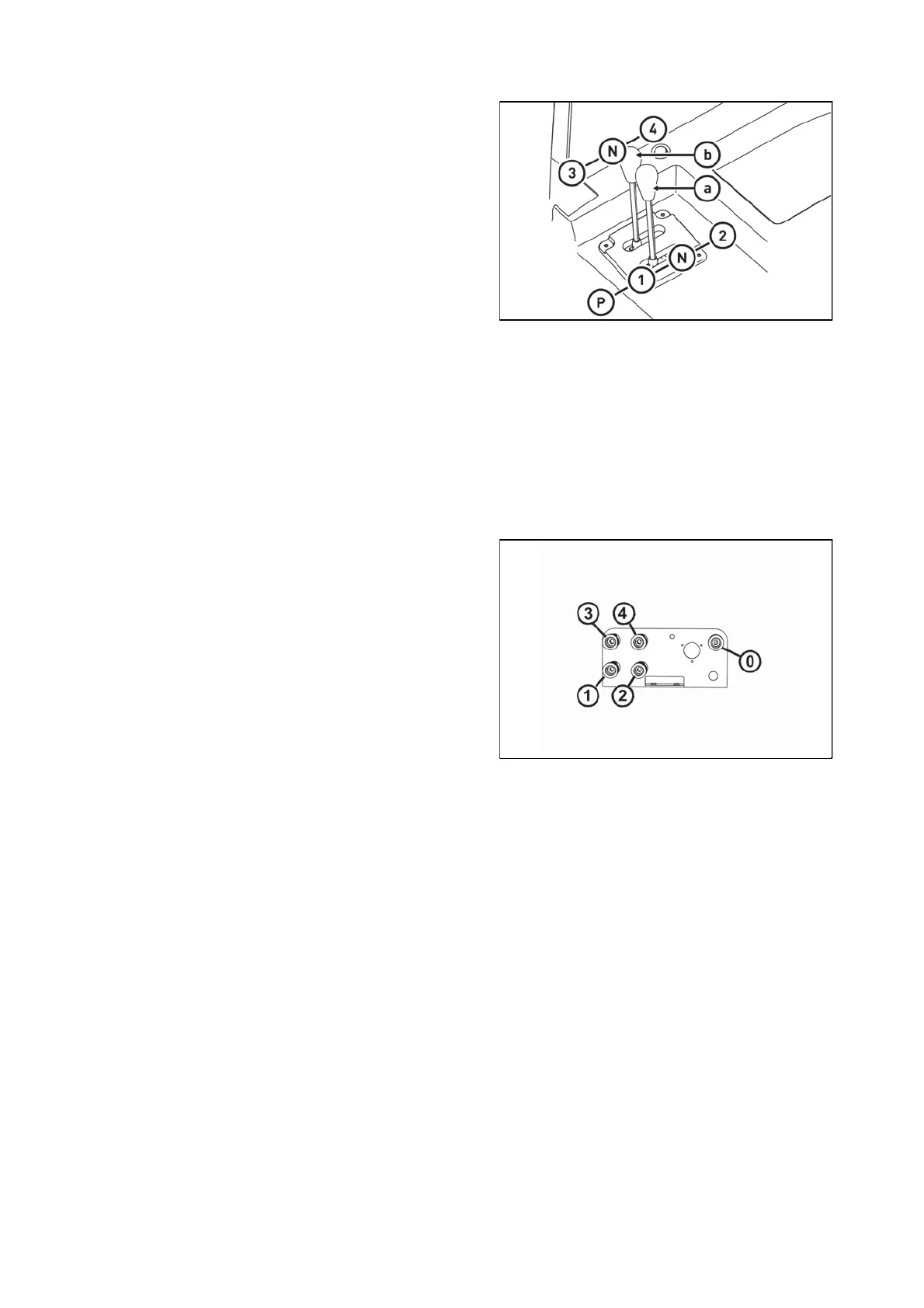 Page #74 background image
