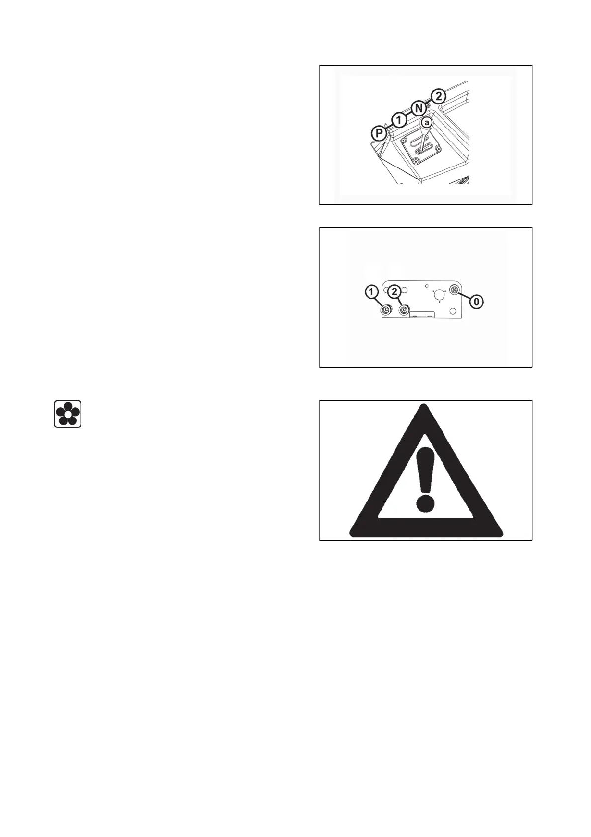 Page #75 background image
