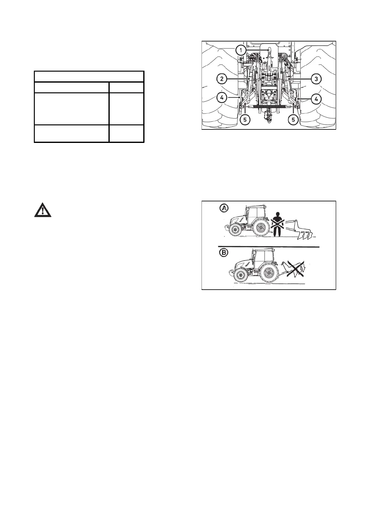 Page #78 background image