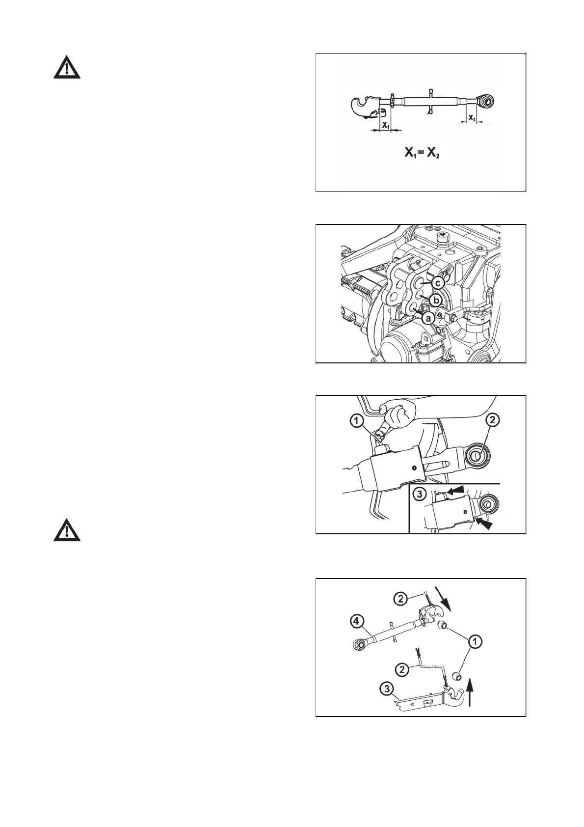 Page #80 background image