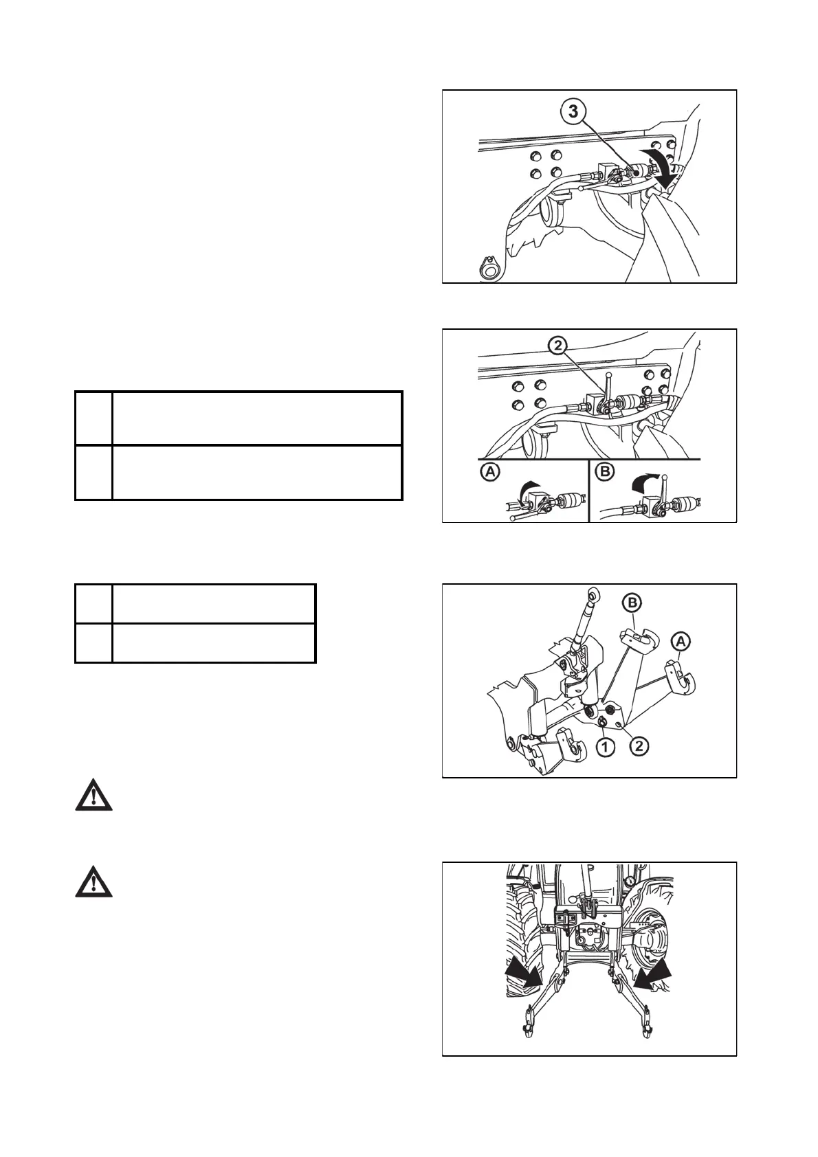 Page #82 background image
