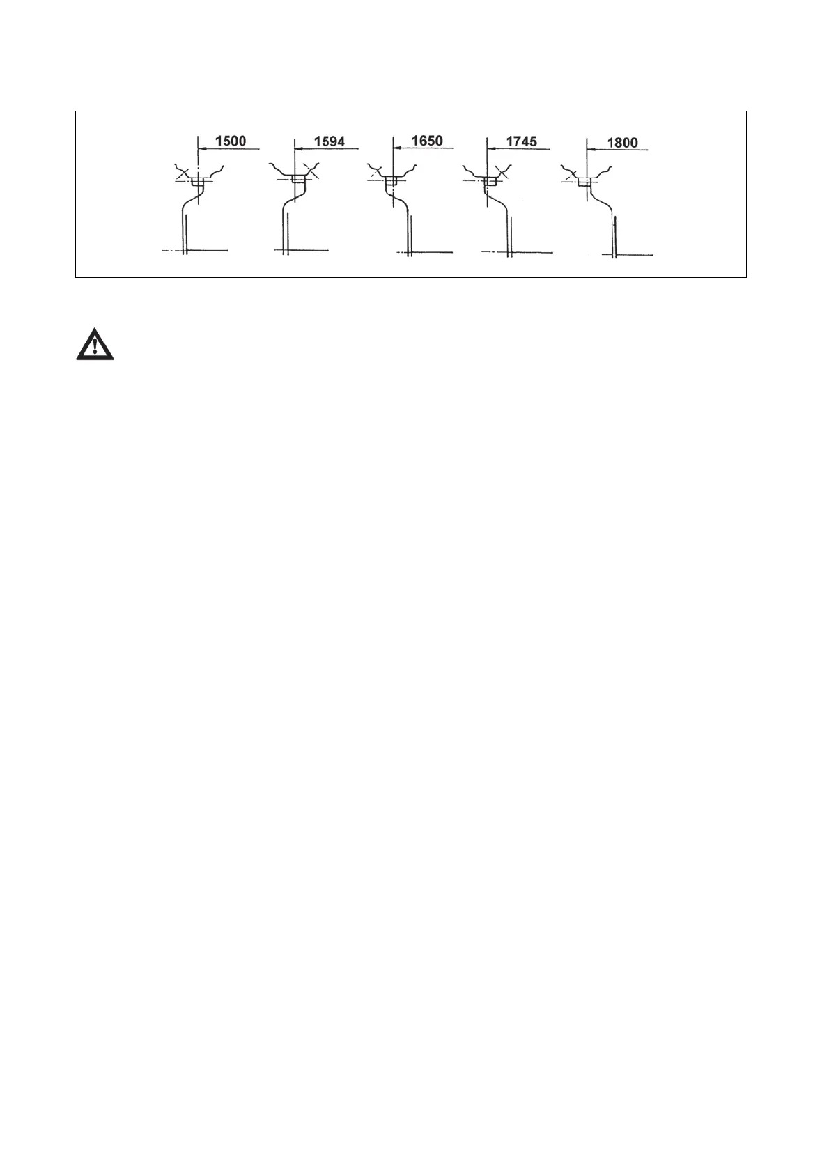 Page #84 background image