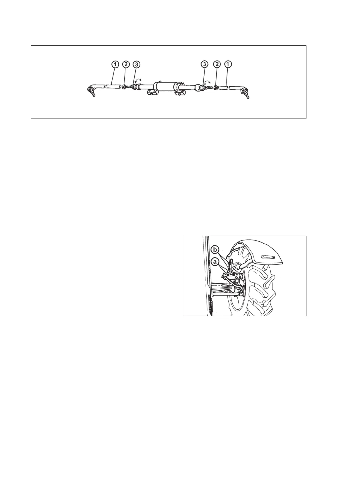 Page #86 background image