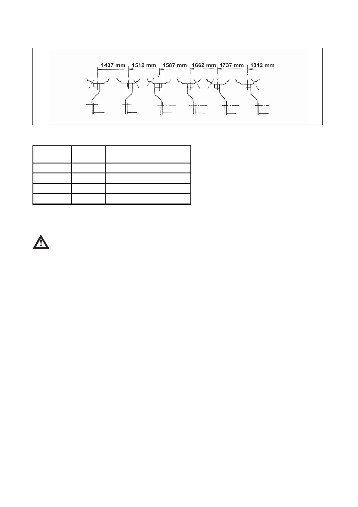Page #87 background image
