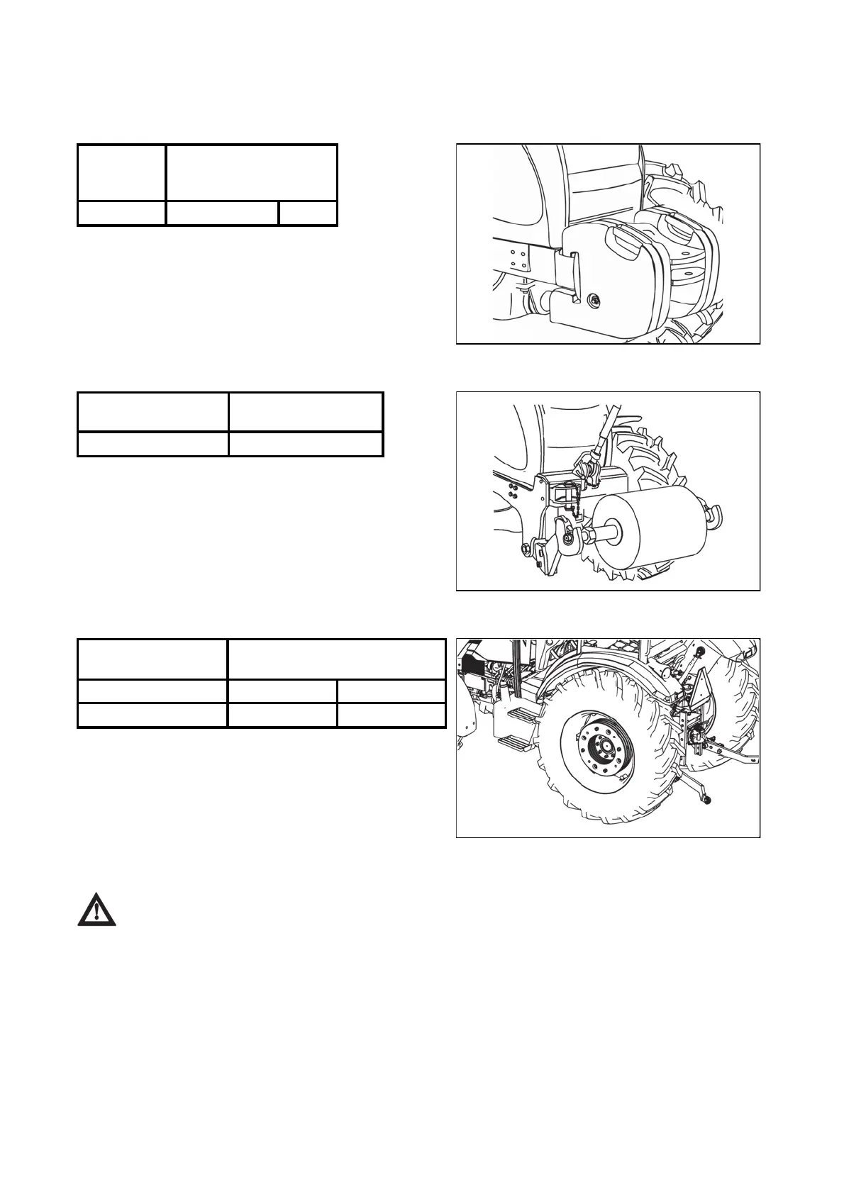 Page #88 background image
