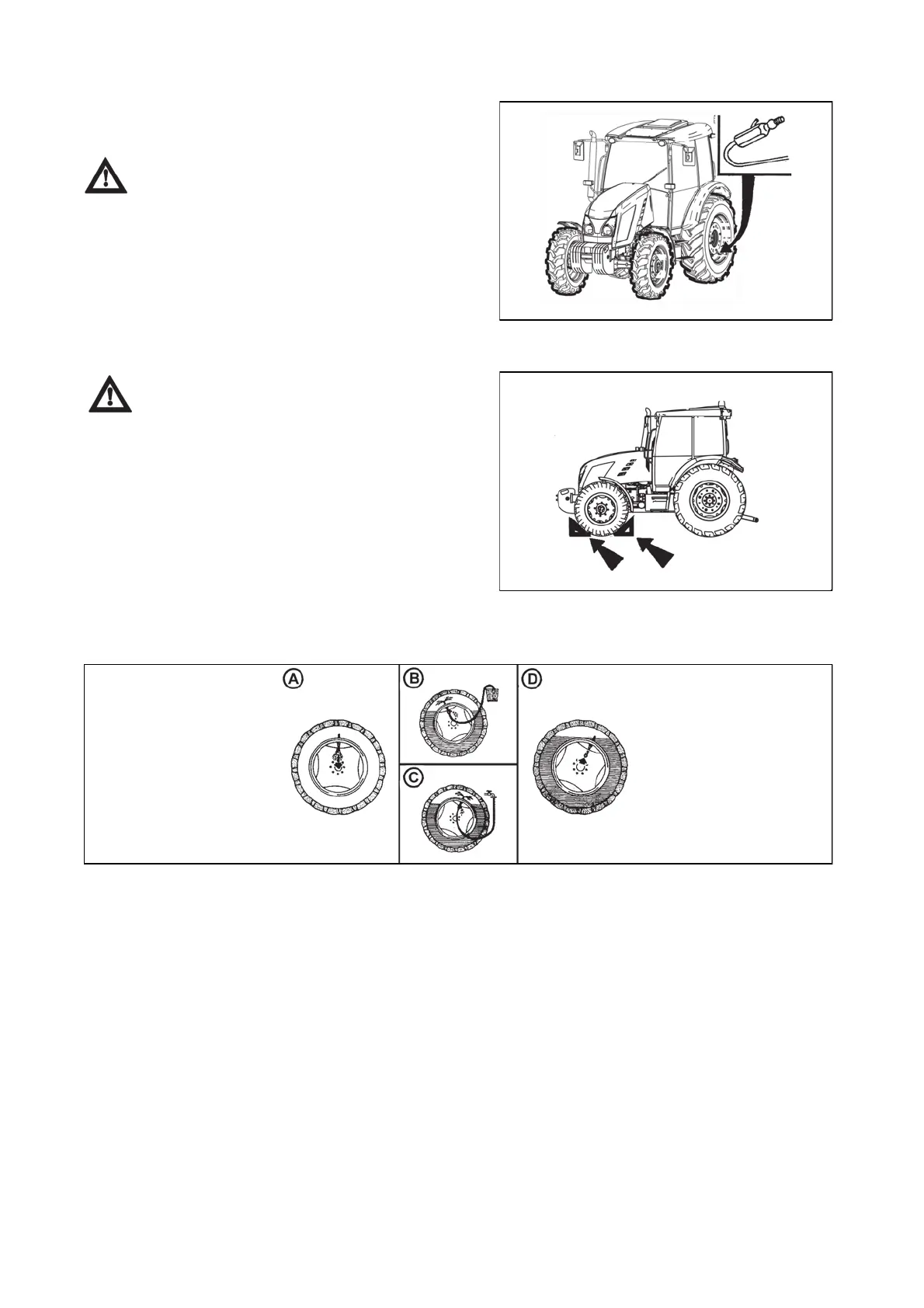 Page #89 background image