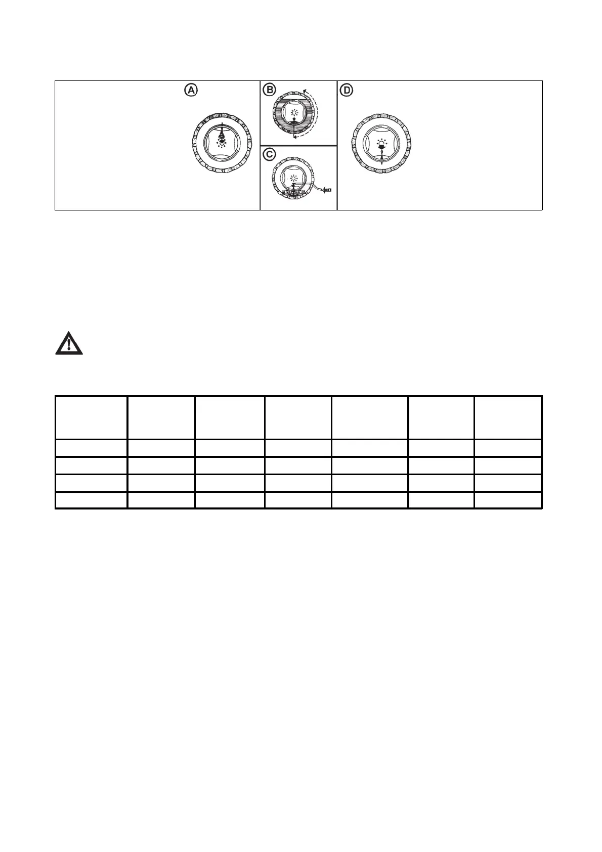 Page #90 background image