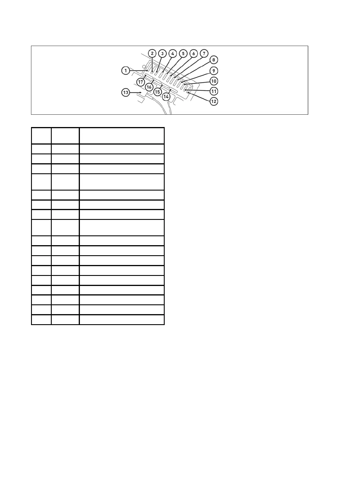 Page #95 background image