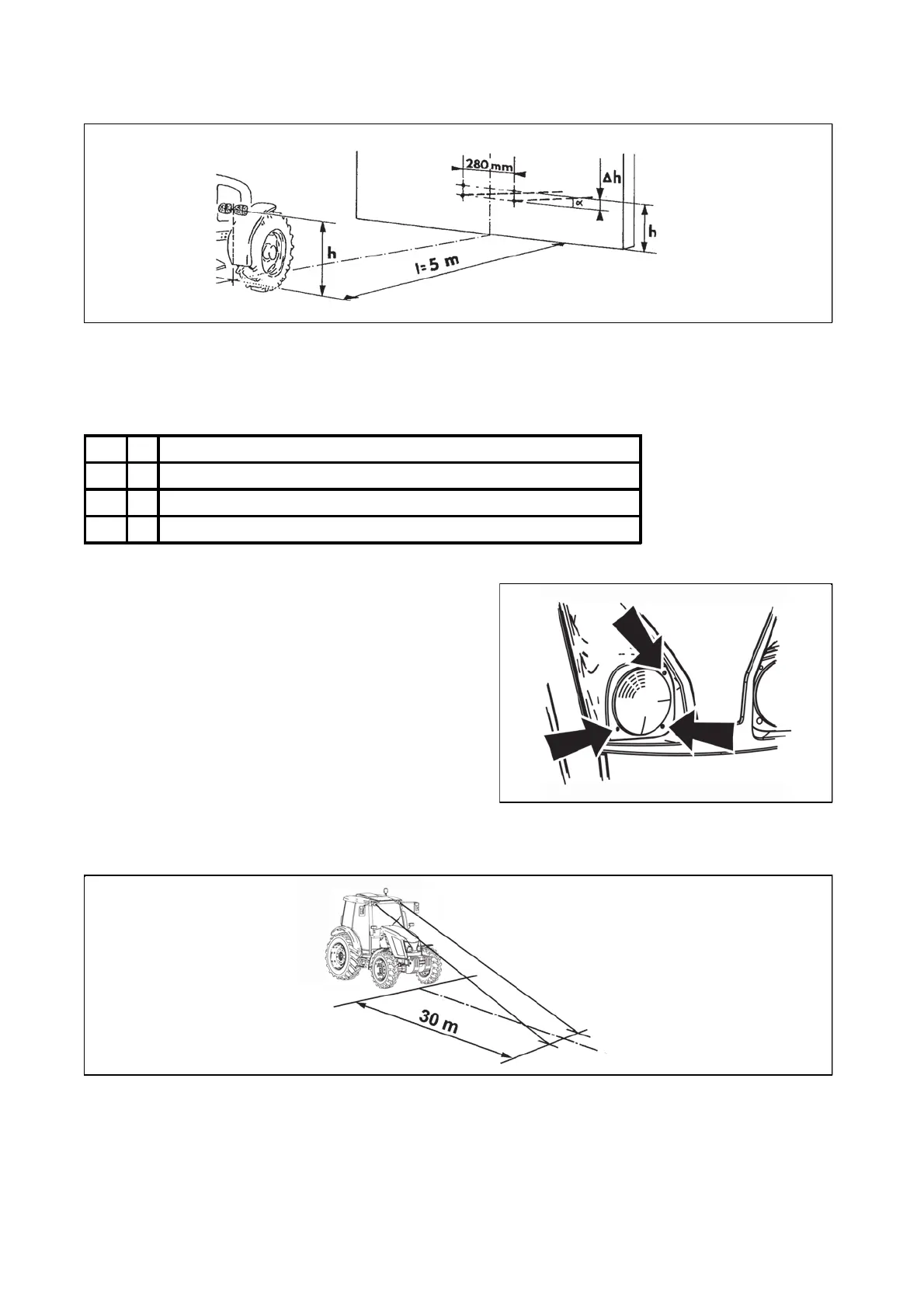 Page #96 background image