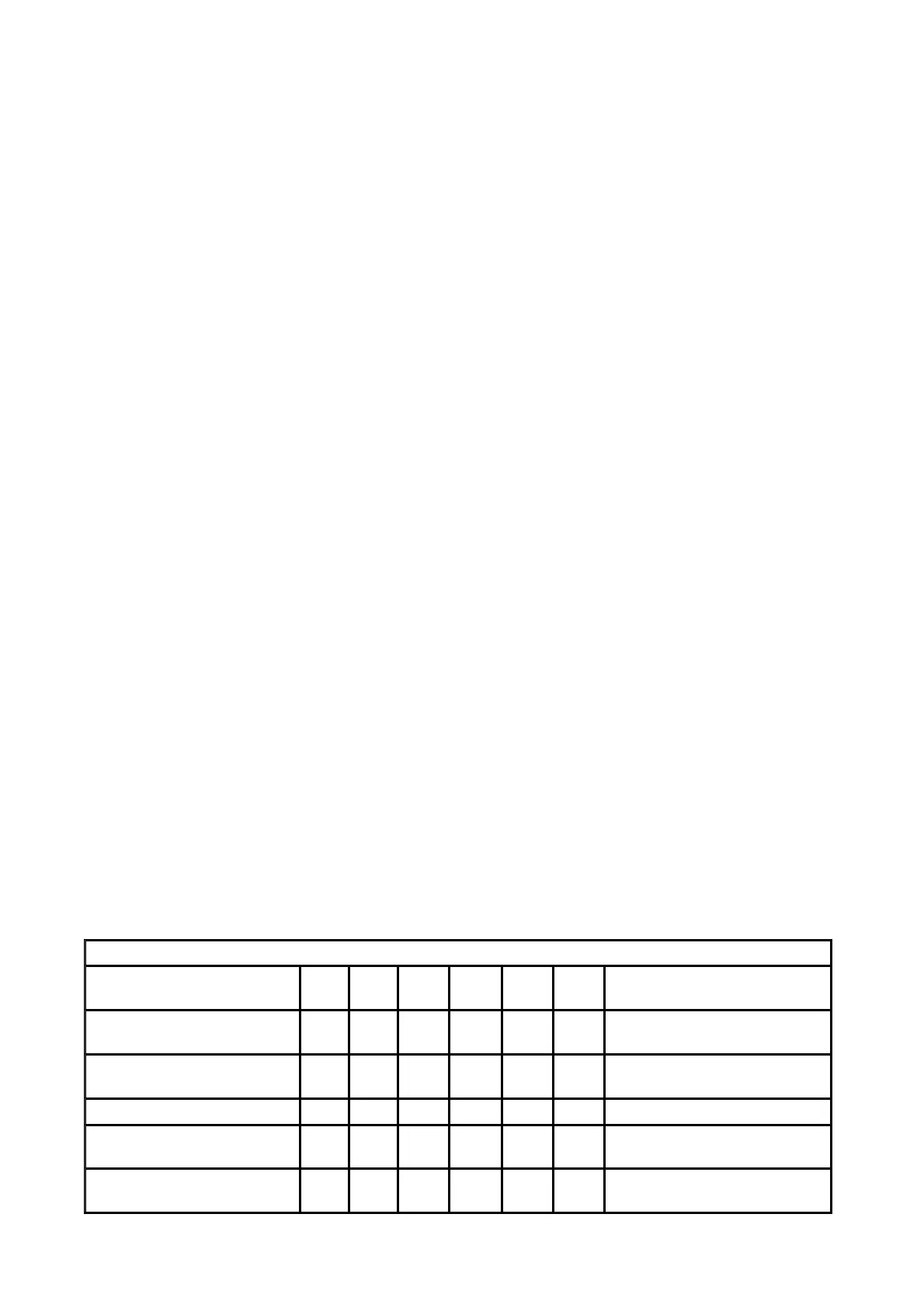 Page #98 background image