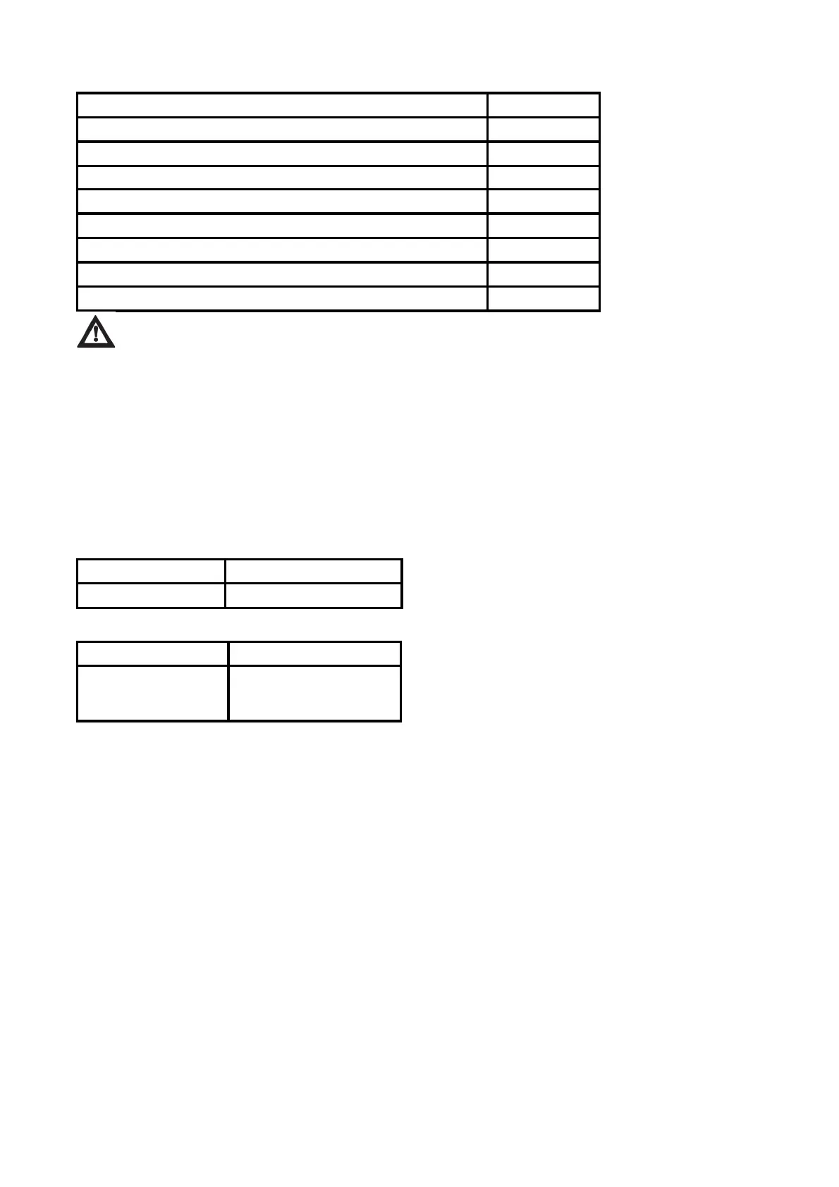 Page #100 background image