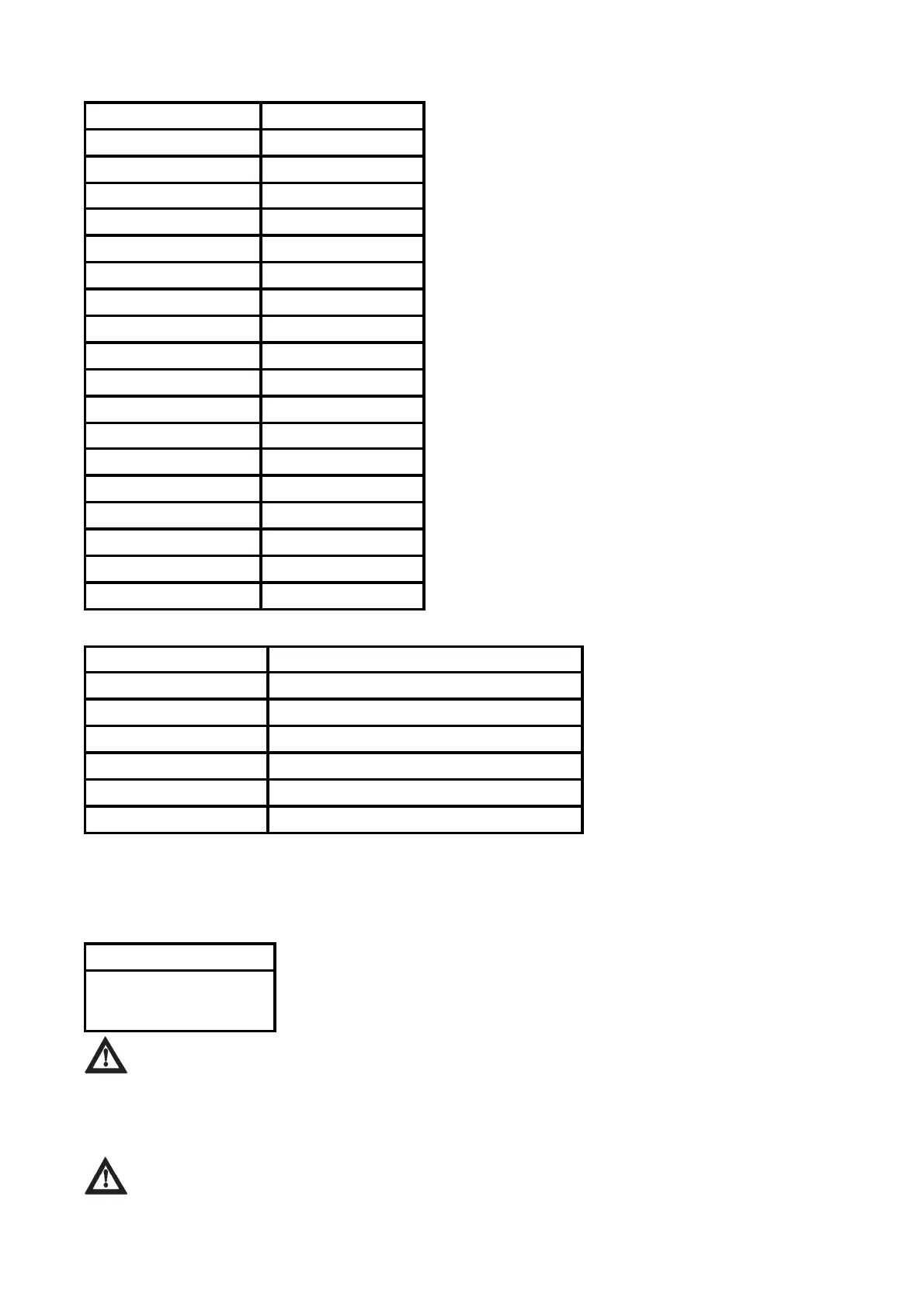 Page #102 background image