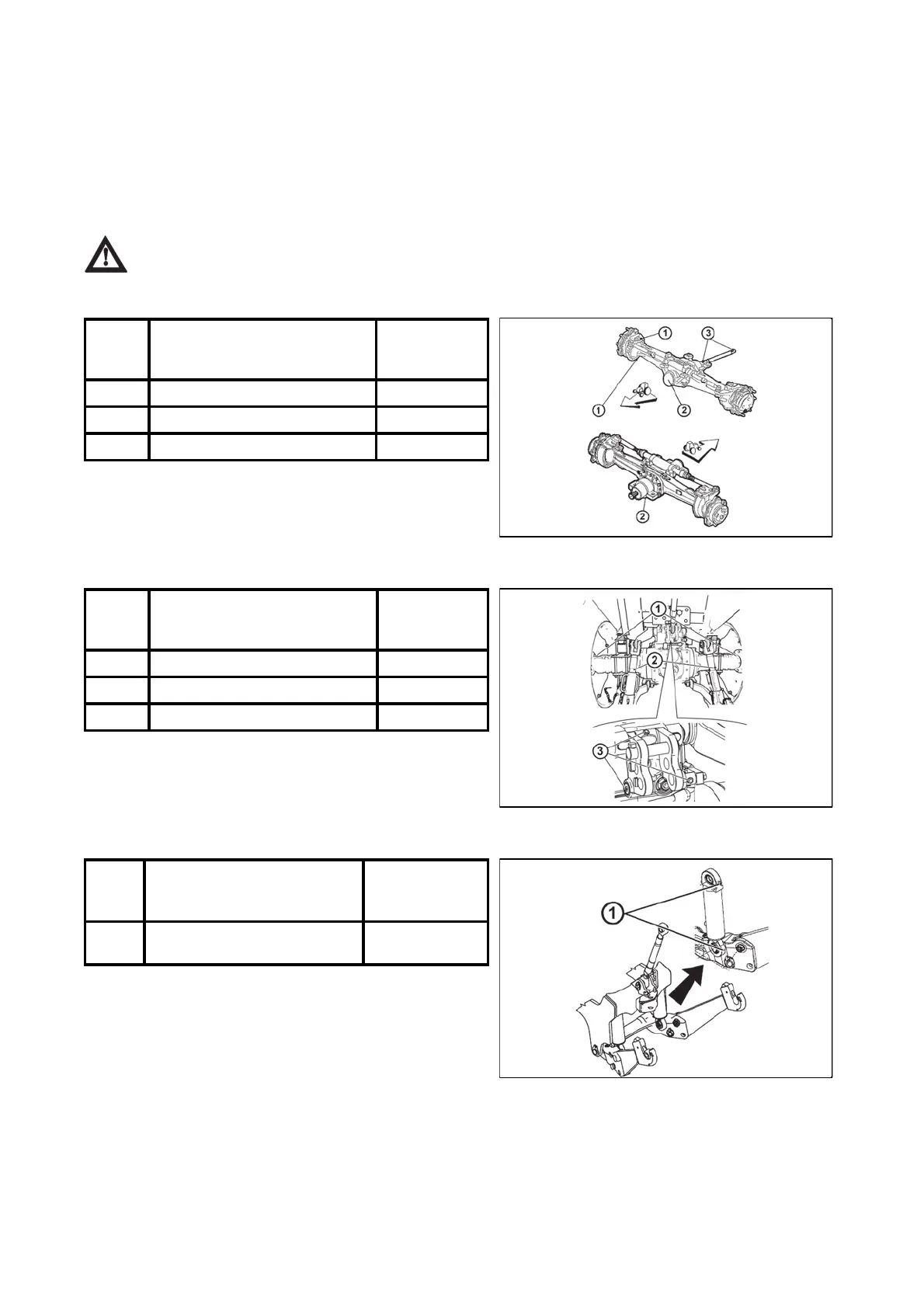 Page #103 background image