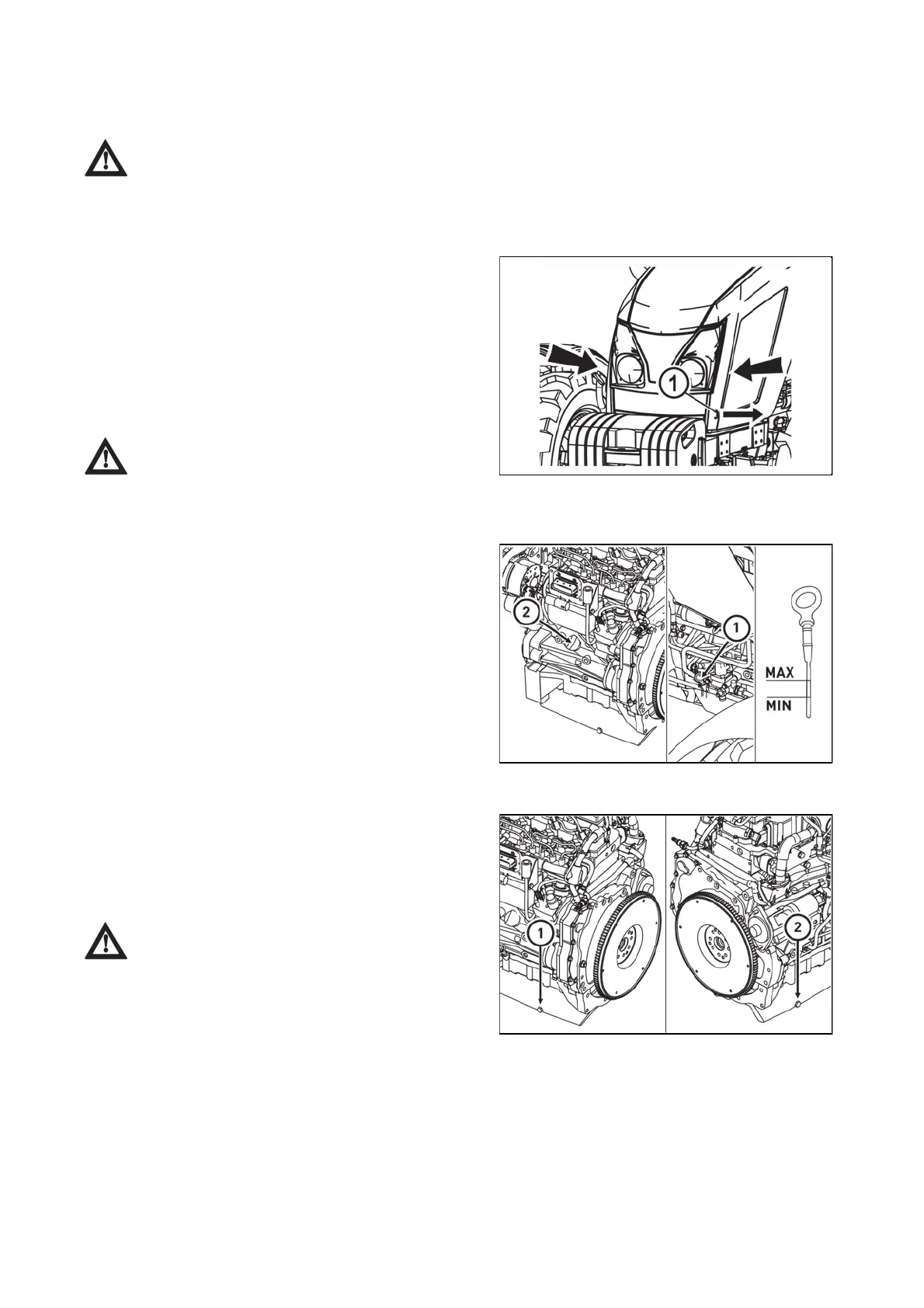 Page #104 background image