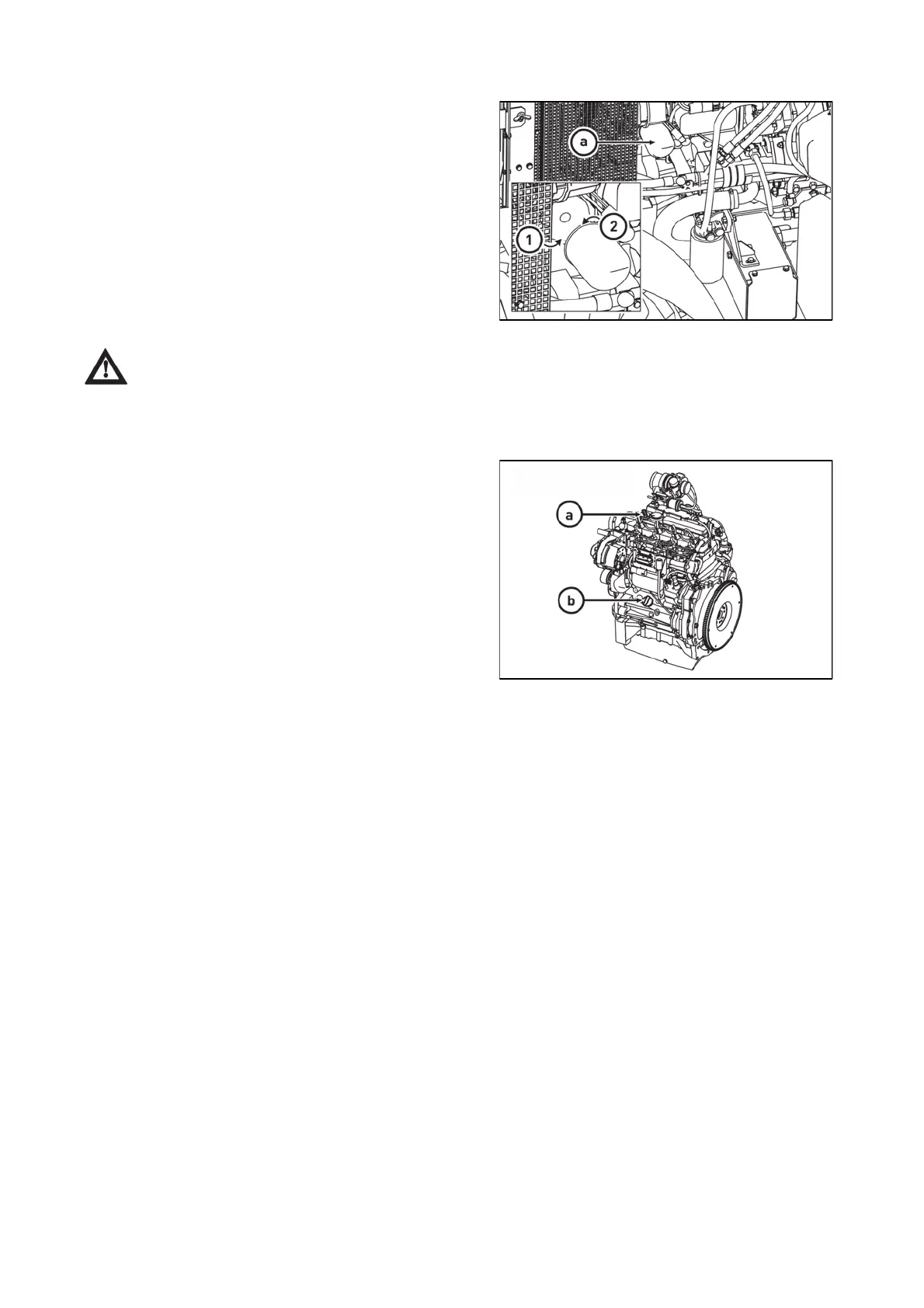 Page #105 background image