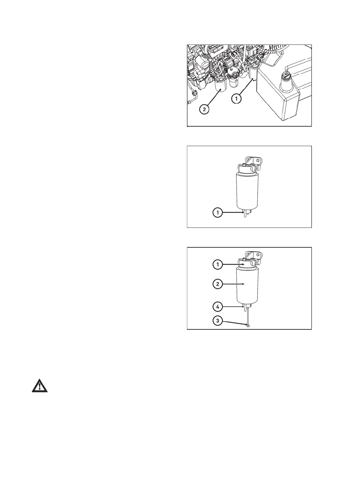 Page #106 background image