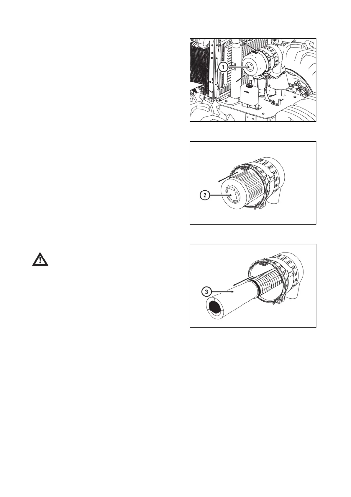 Page #108 background image
