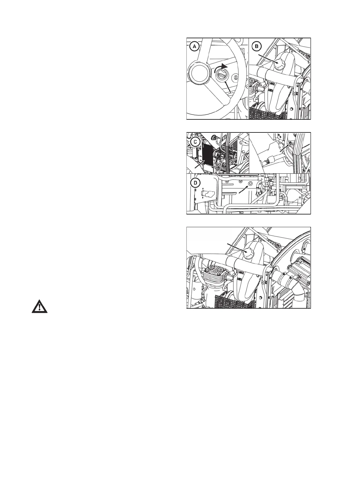 Page #110 background image