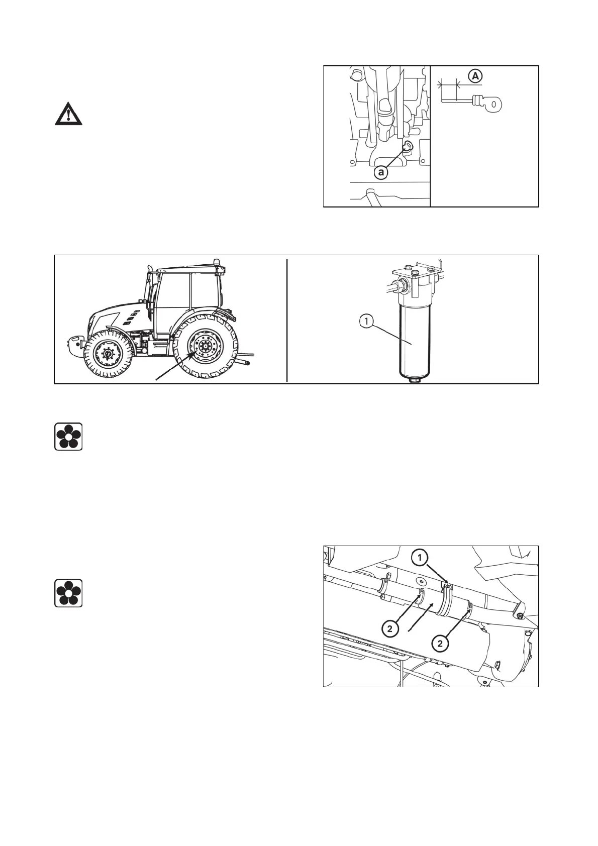 Page #111 background image