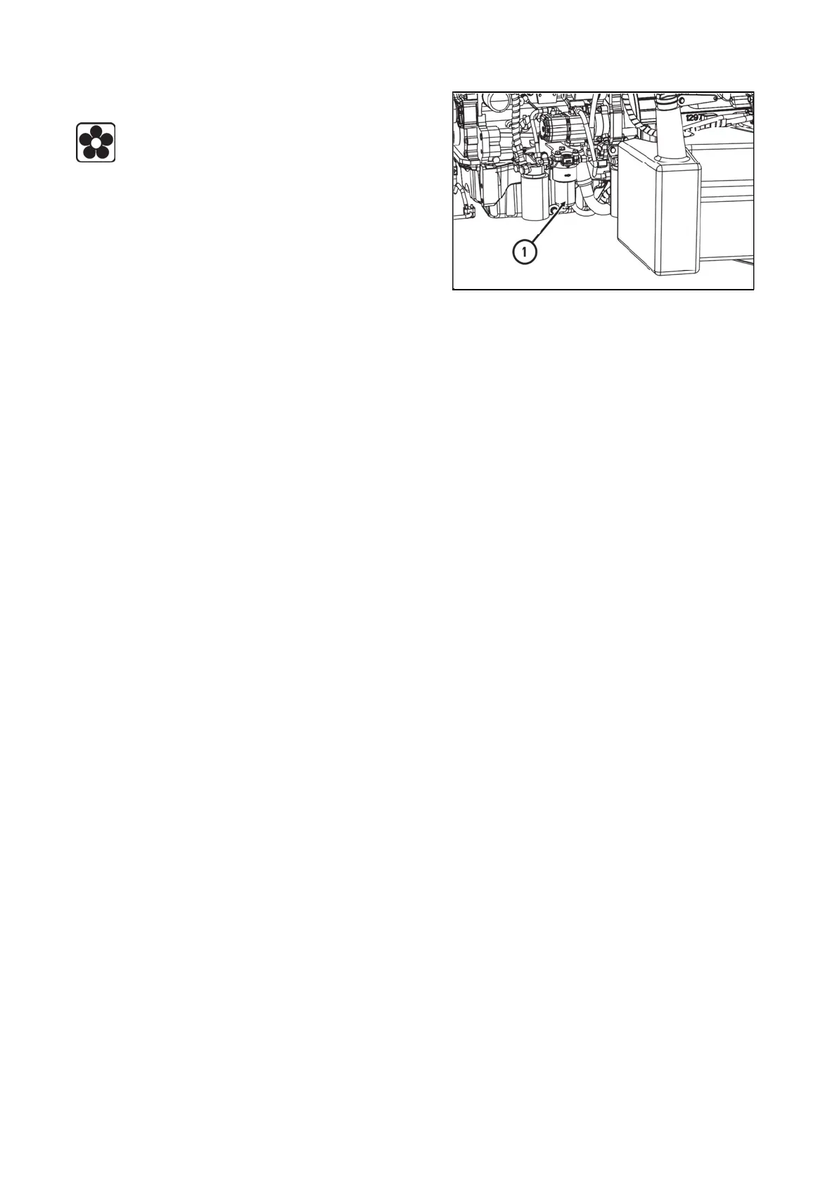 Page #112 background image