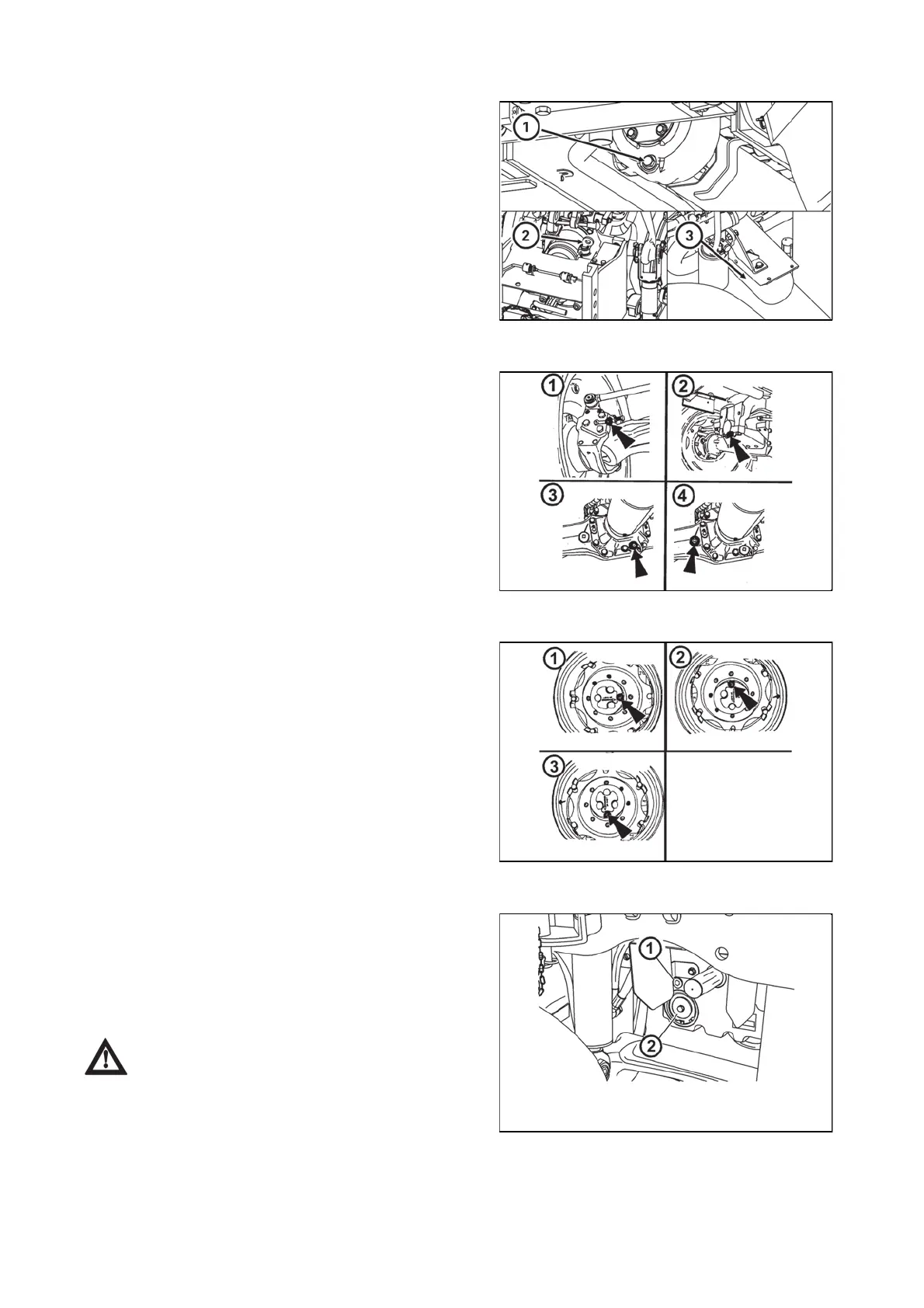 Page #114 background image