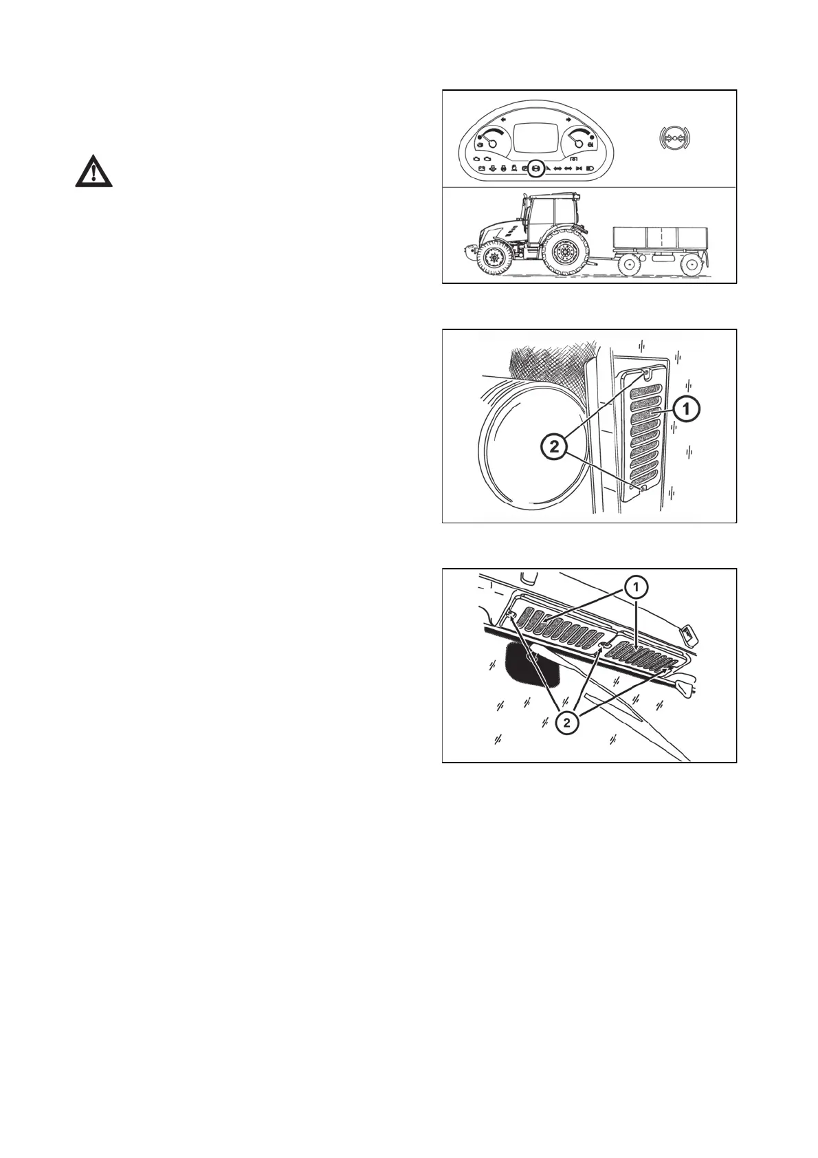 Page #115 background image