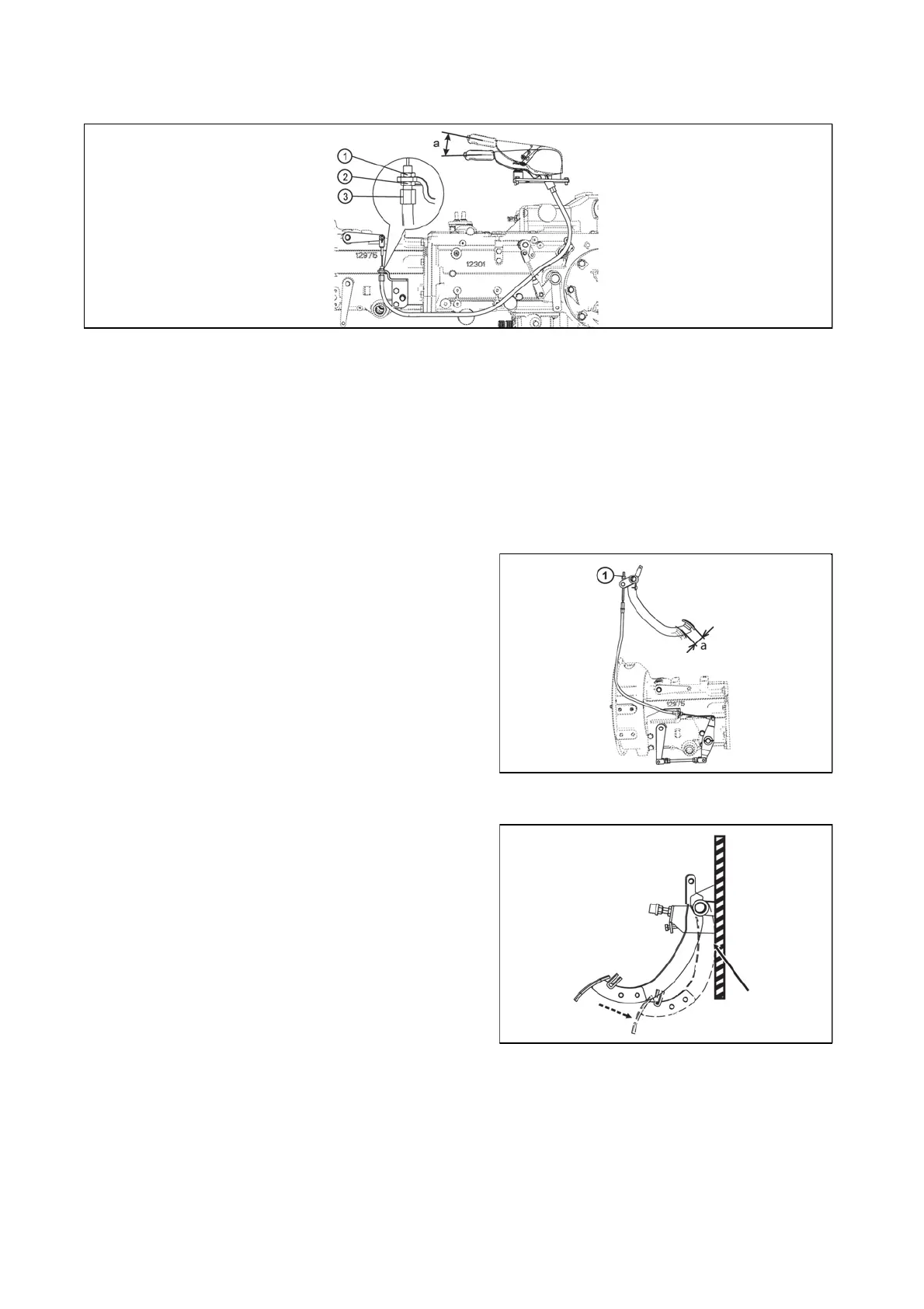 Page #119 background image