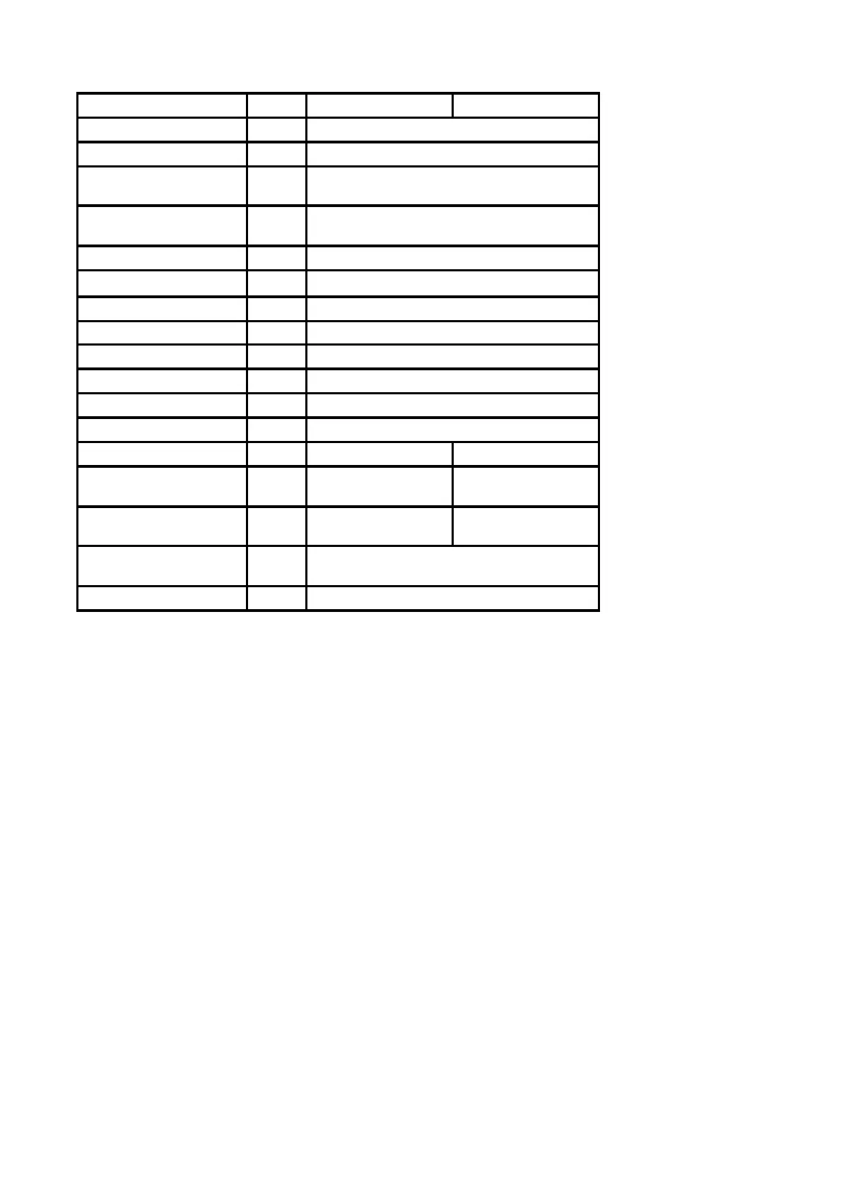 Page #123 background image