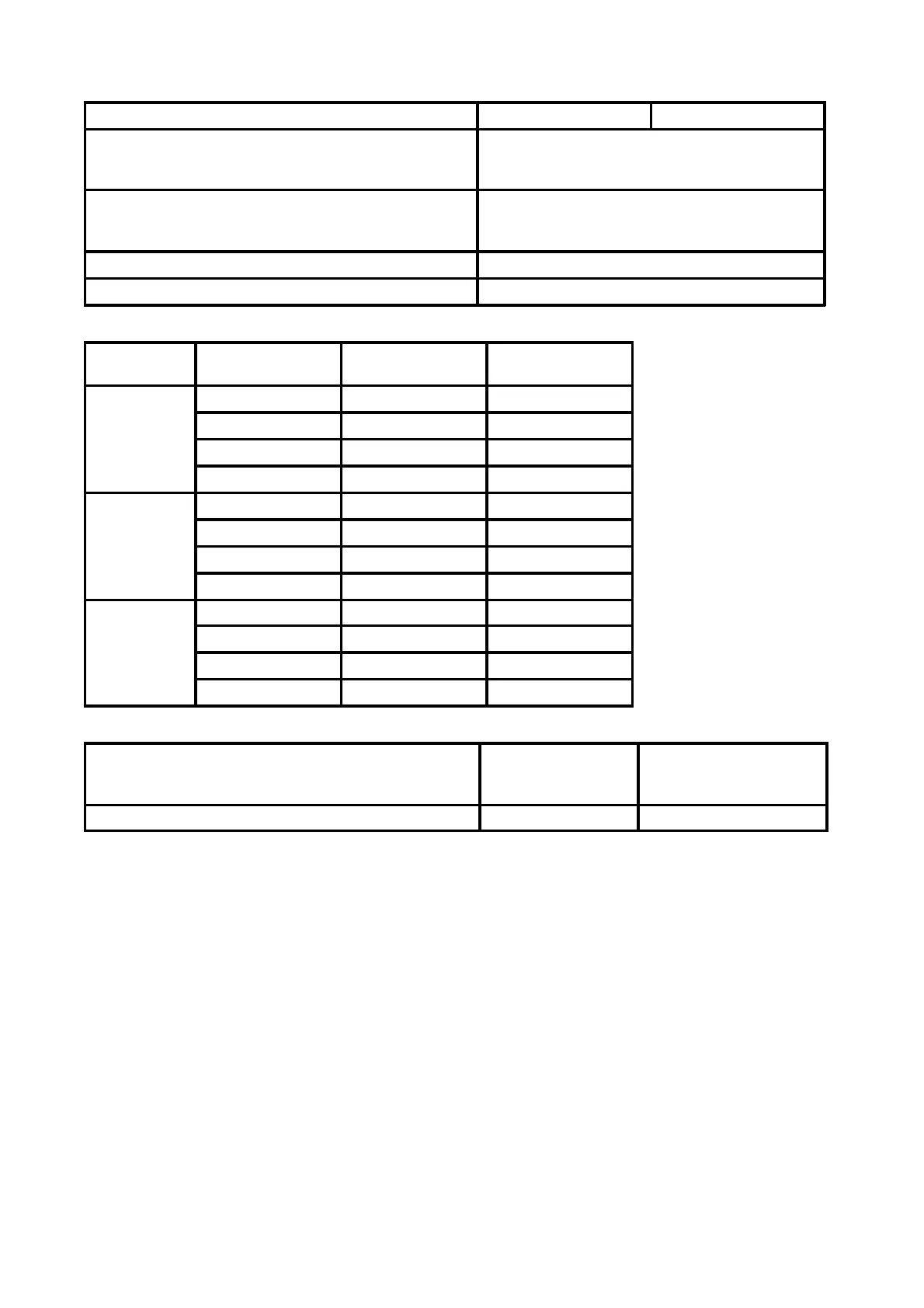 Page #125 background image