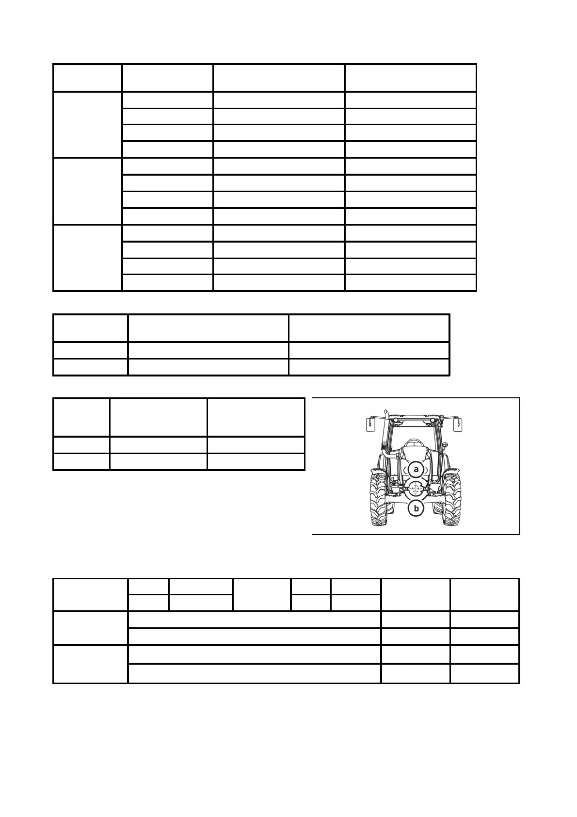 Page #126 background image