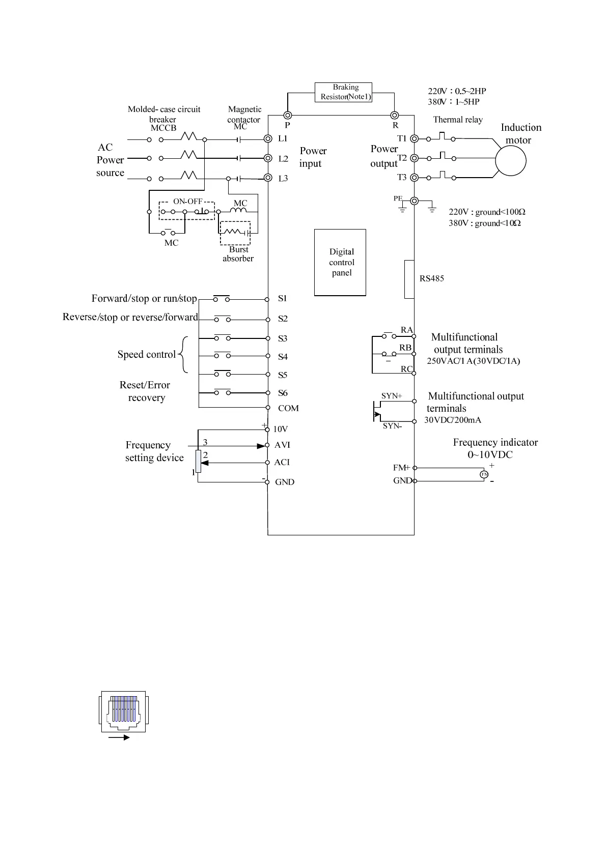 Page #20 background image