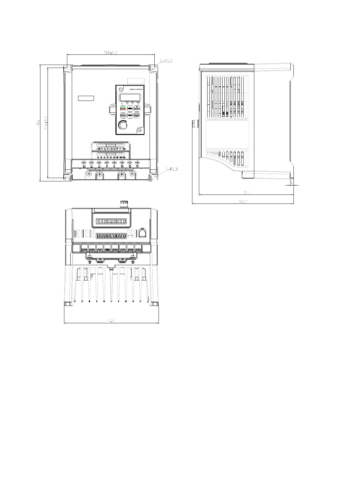 Page #23 background image