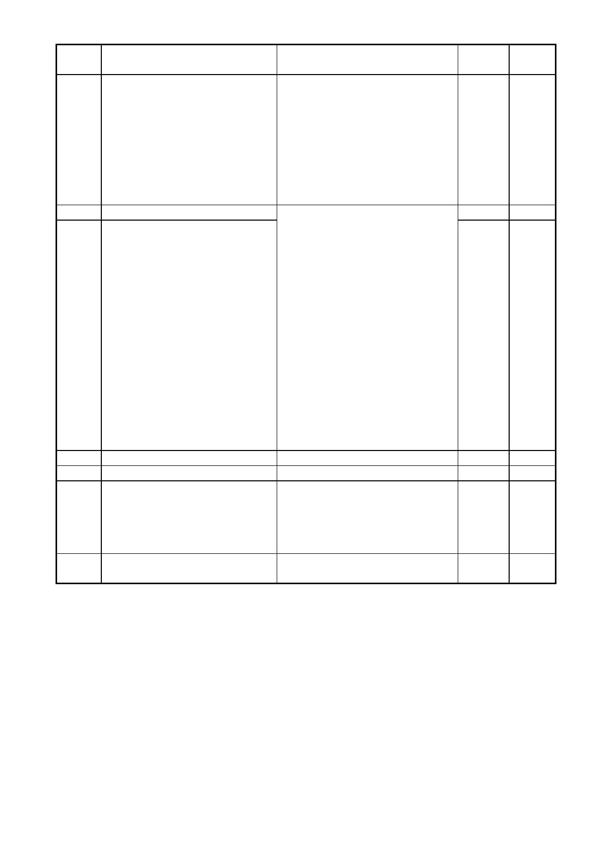Page #29 background image