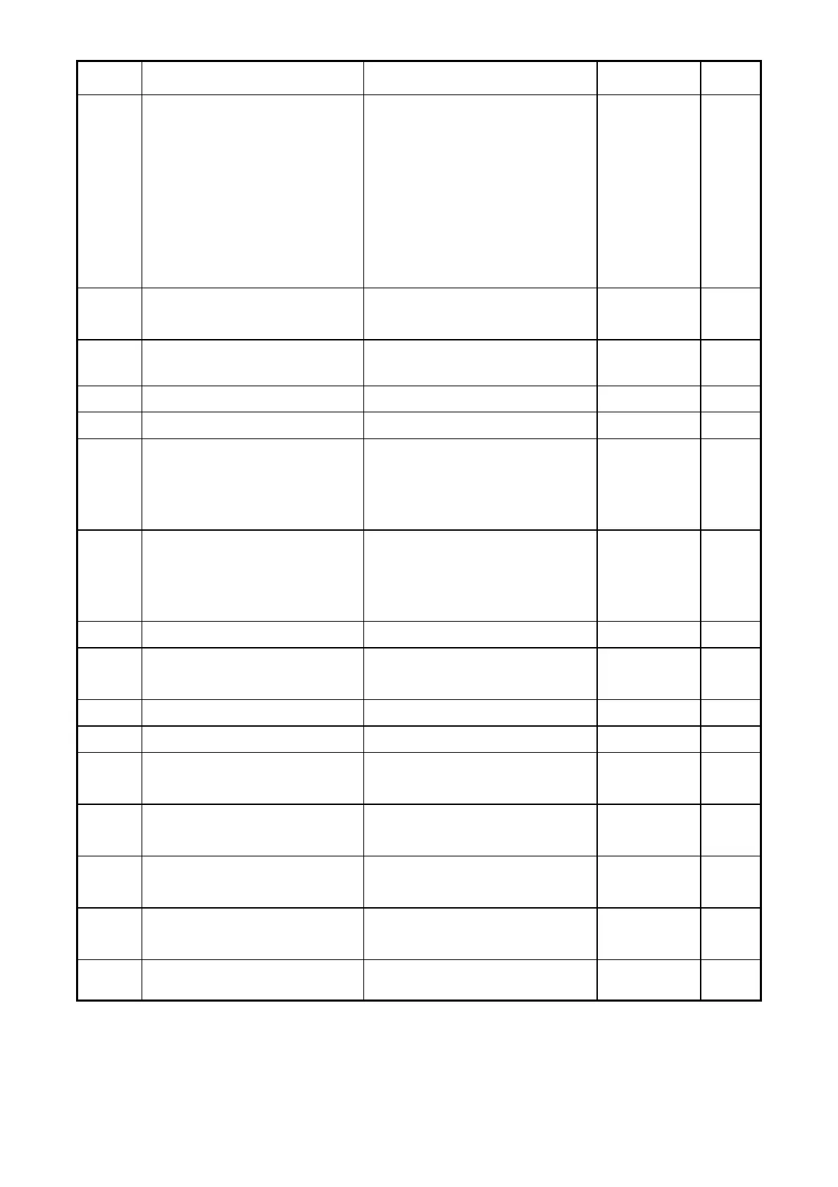 Page #32 background image