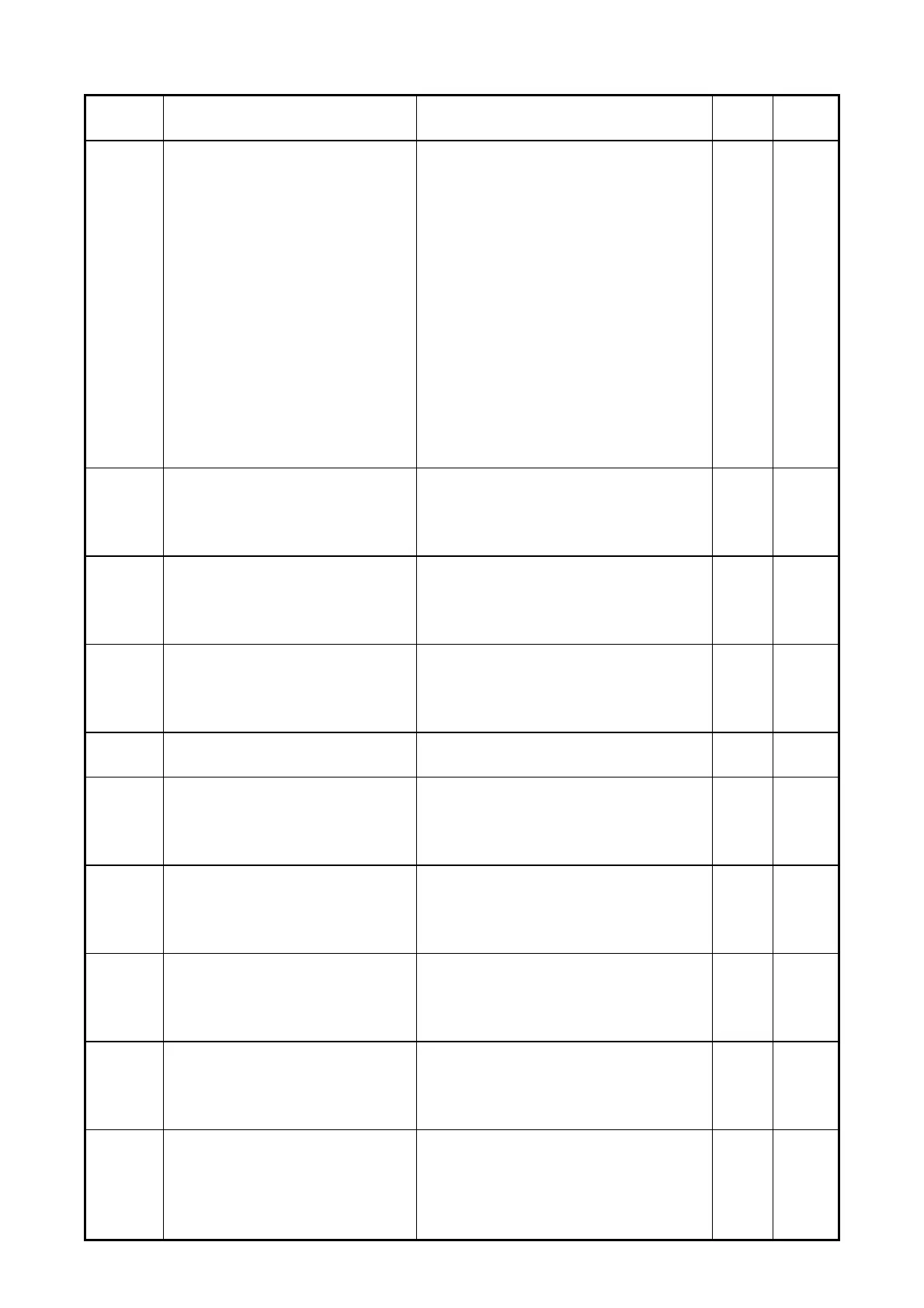 Page #34 background image