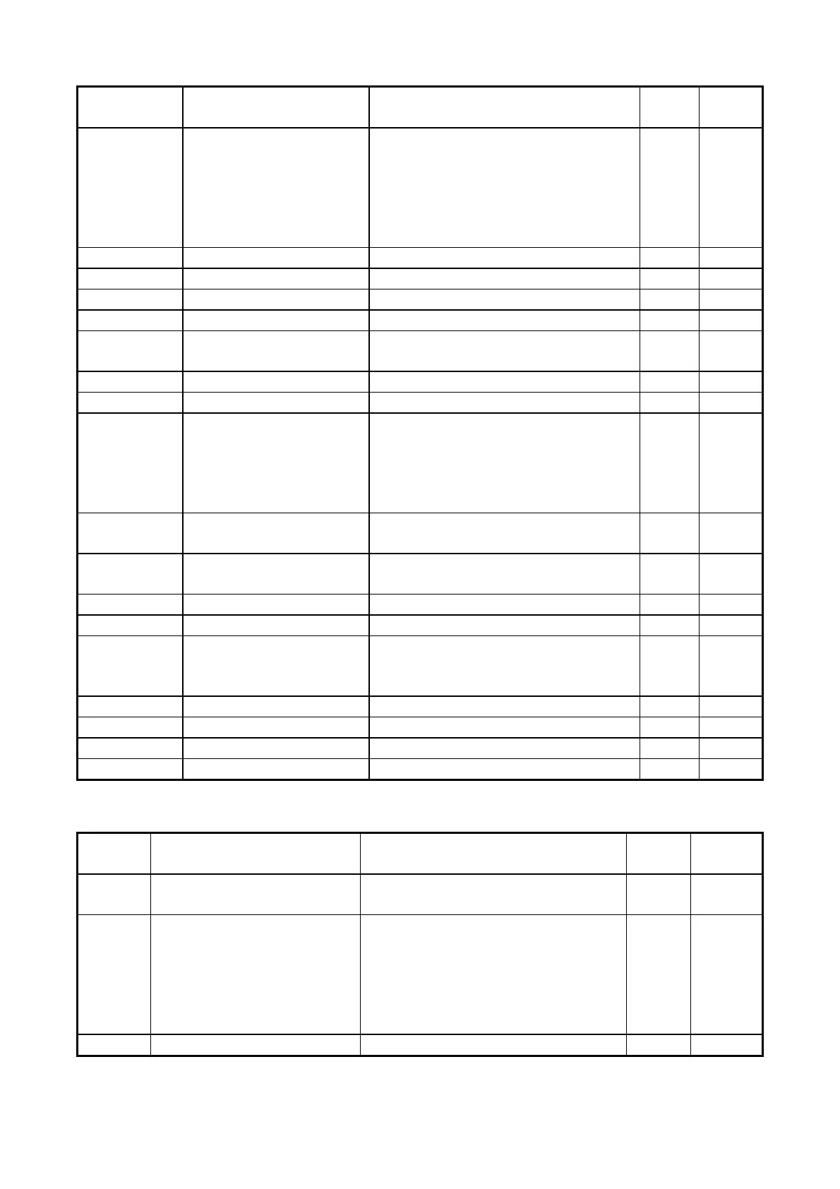 Page #36 background image