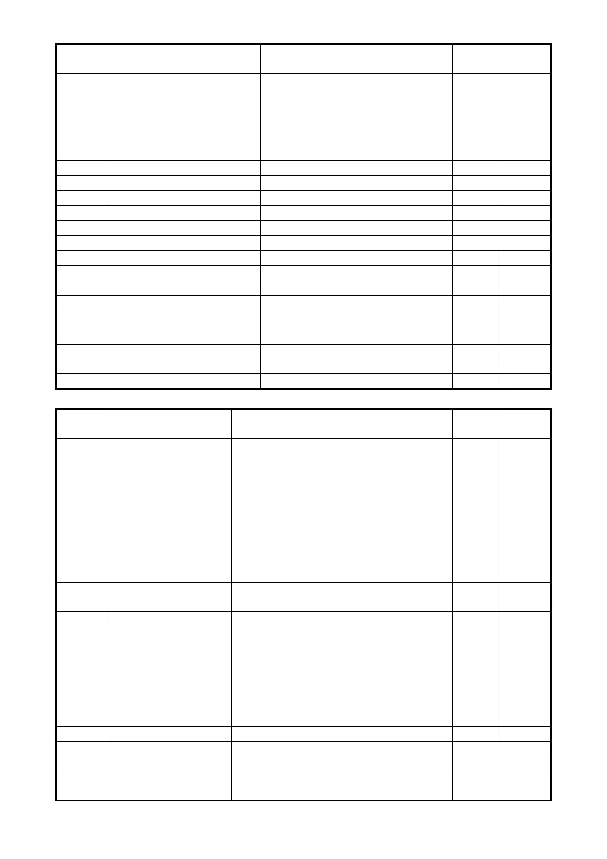 Page #37 background image