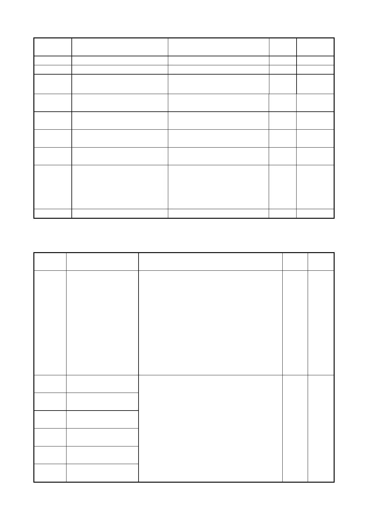 Page #38 background image