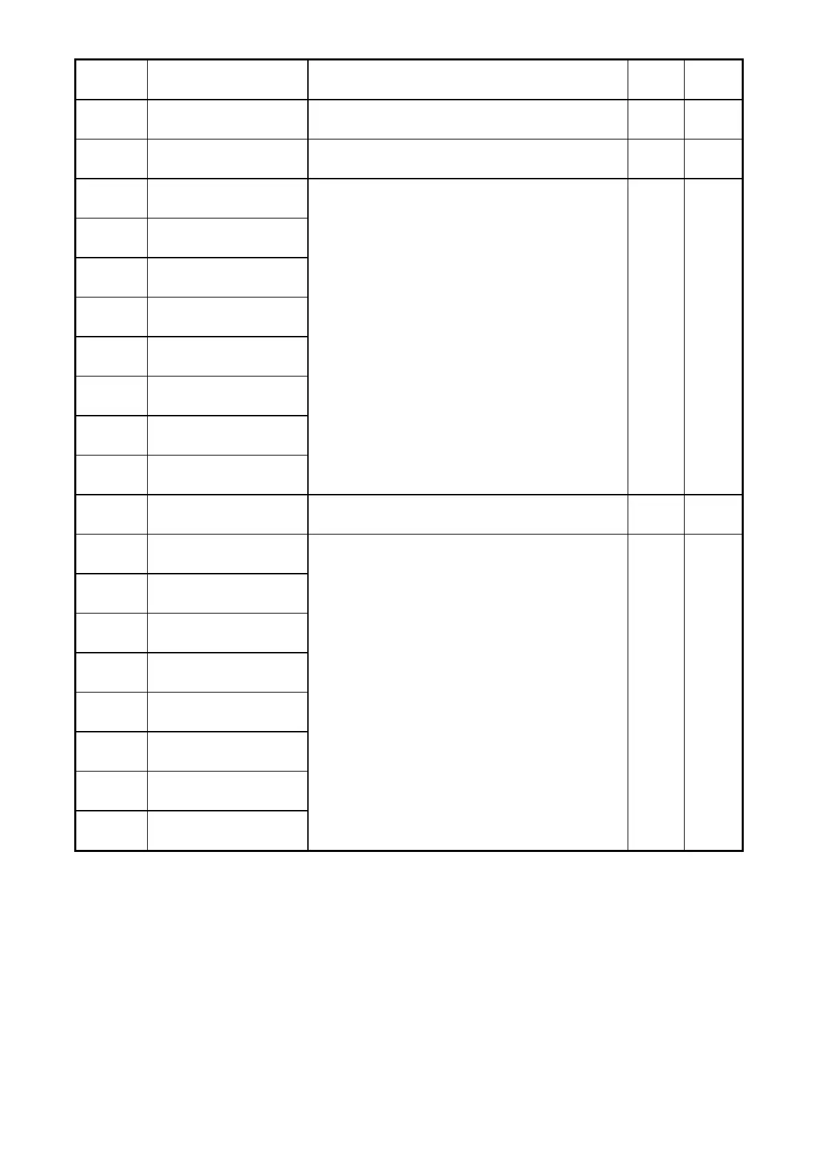 Page #39 background image