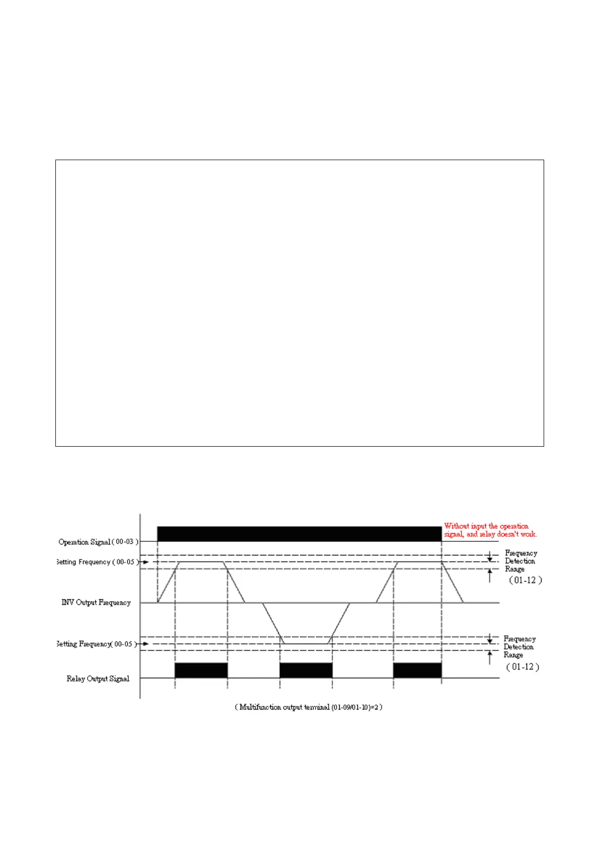 Page #48 background image