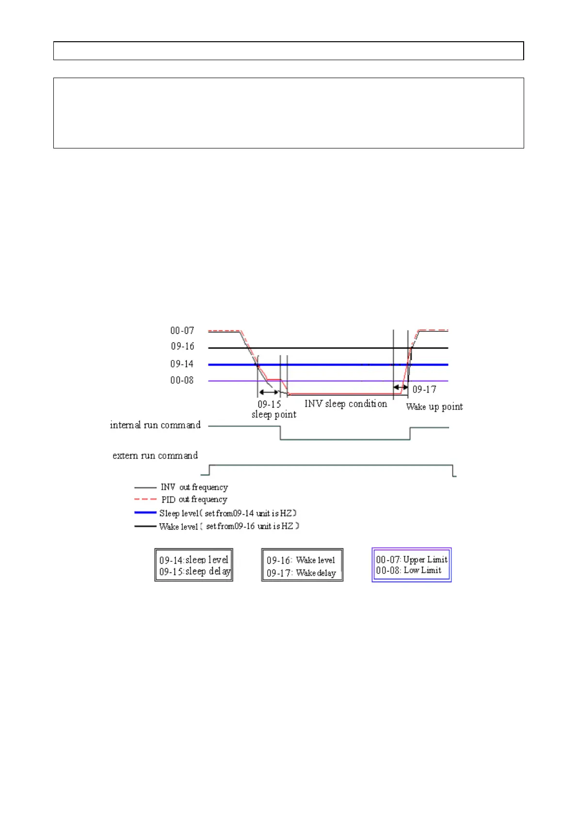 Page #68 background image