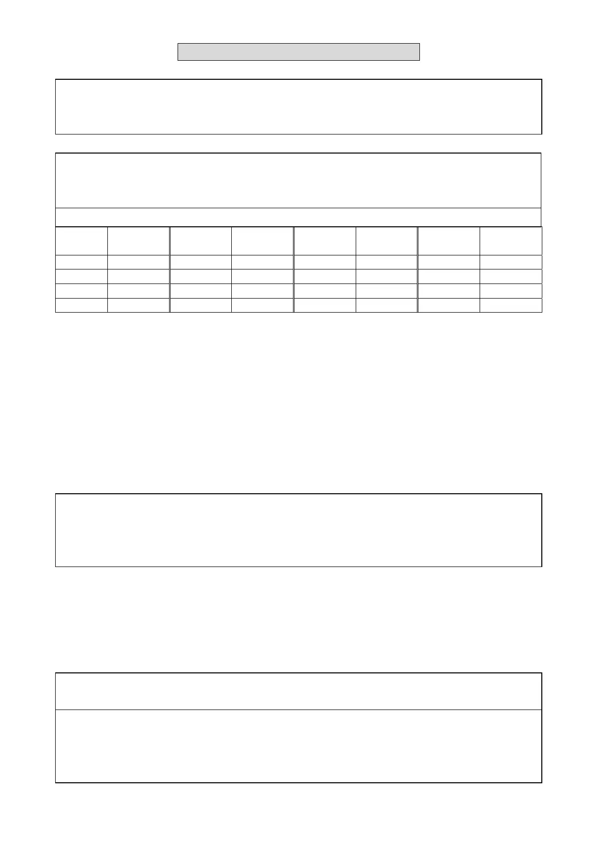 Page #69 background image