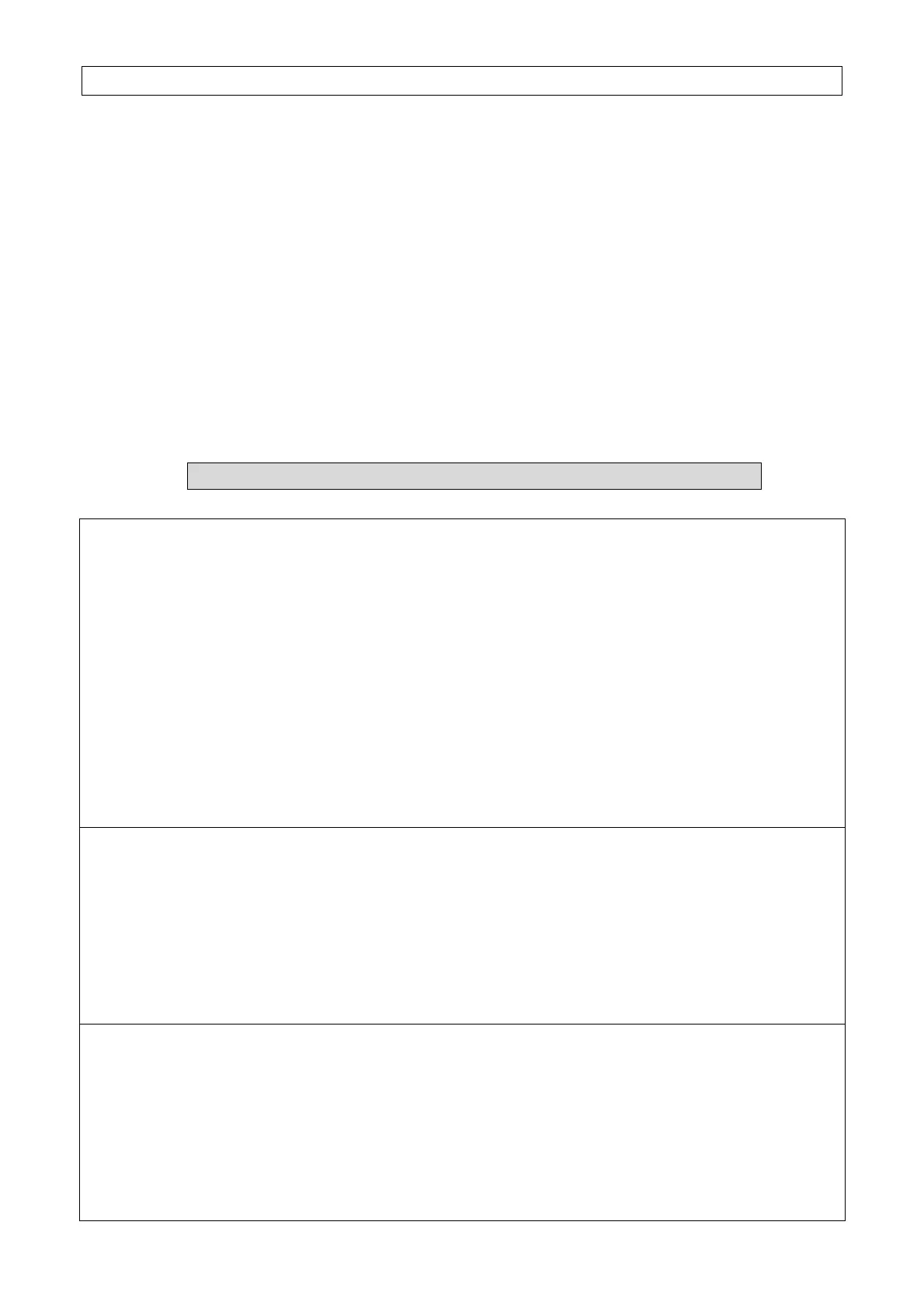 Page #73 background image